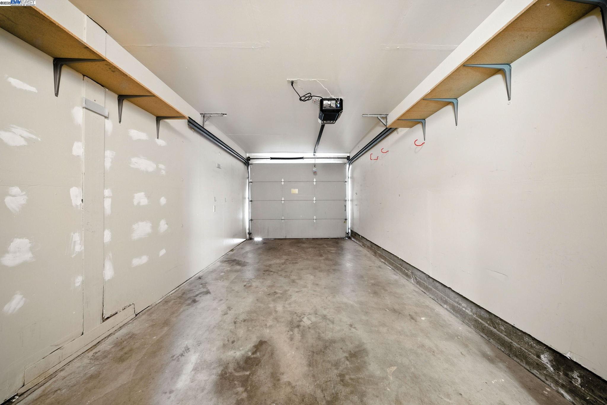Detail Gallery Image 23 of 30 For 1523 Verdi St, Alameda,  CA 94501 - – Beds | – Baths