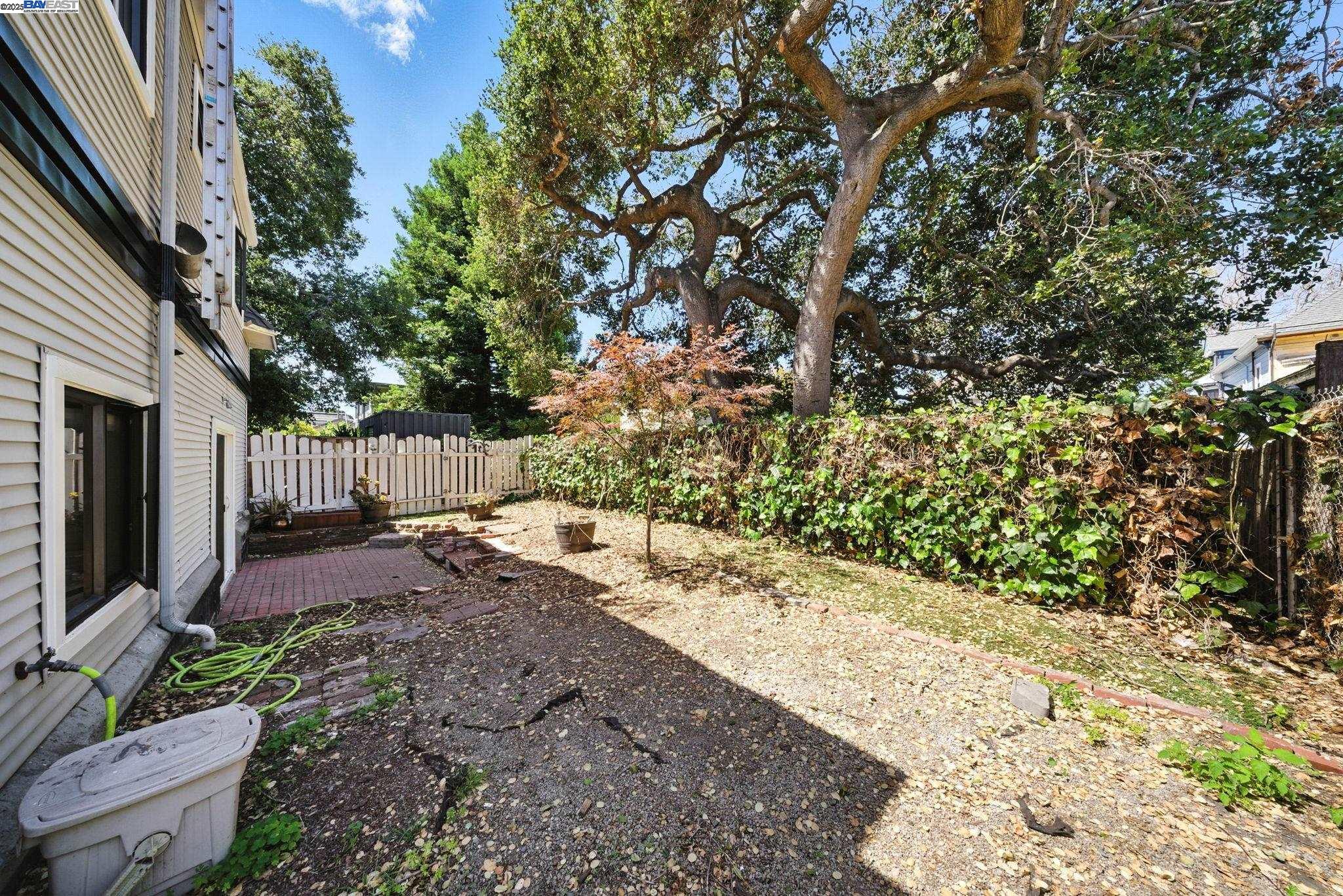 Detail Gallery Image 26 of 30 For 1523 Verdi St, Alameda,  CA 94501 - – Beds | – Baths