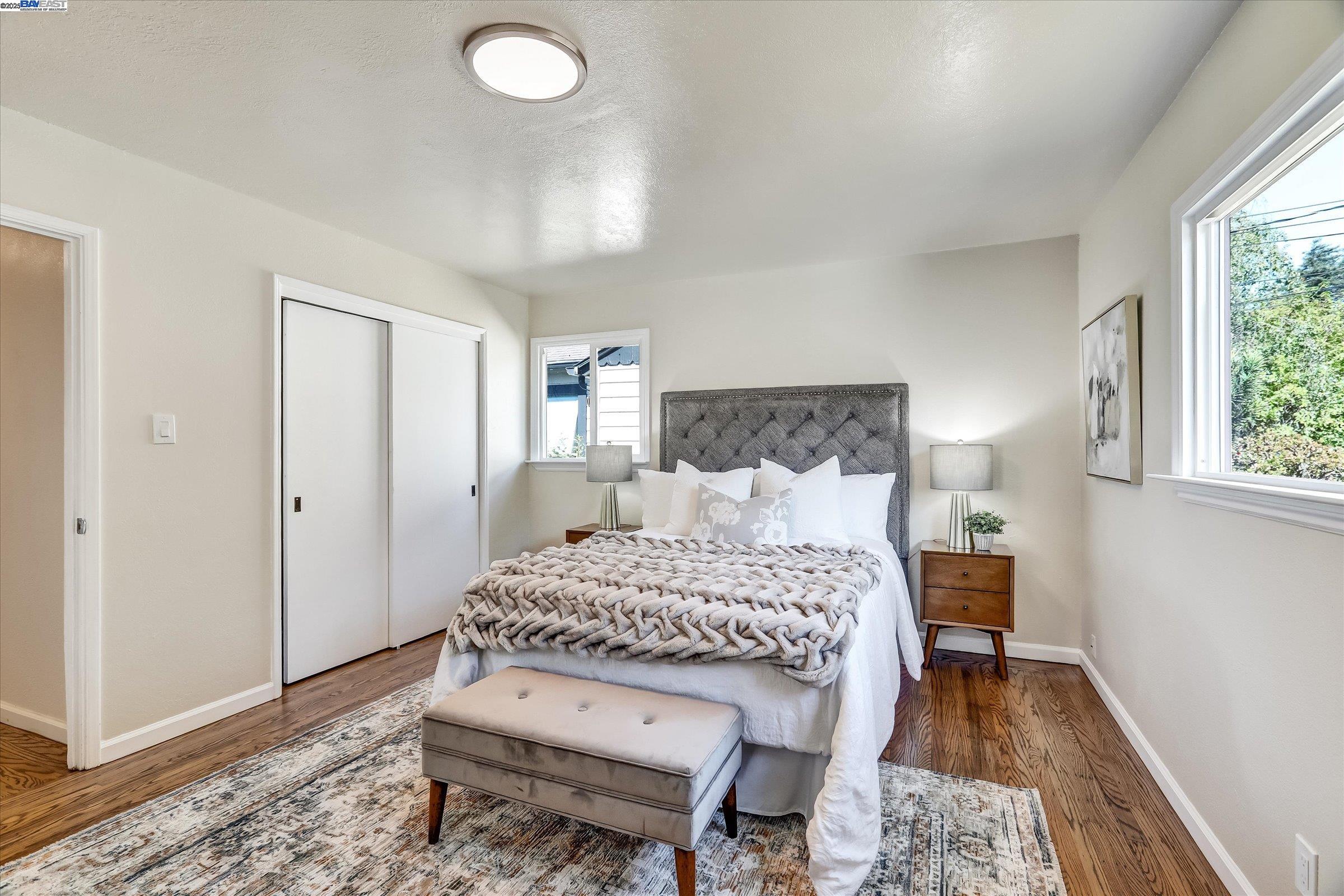 Detail Gallery Image 26 of 53 For 1551 Merced St, Richmond,  CA 94804 - 3 Beds | 2 Baths