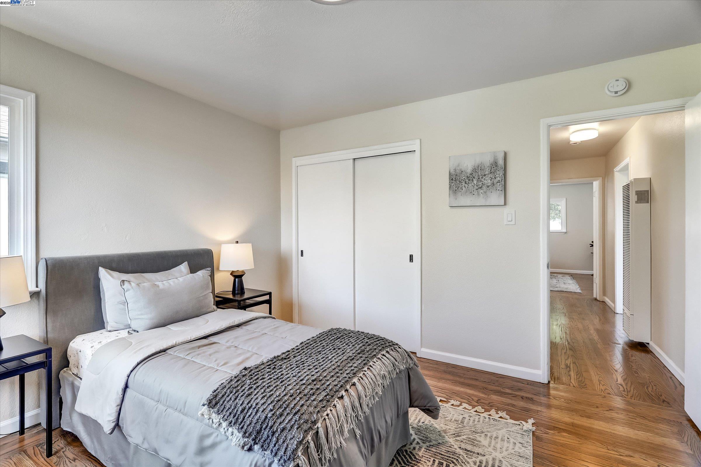 Detail Gallery Image 27 of 53 For 1551 Merced St, Richmond,  CA 94804 - 3 Beds | 2 Baths