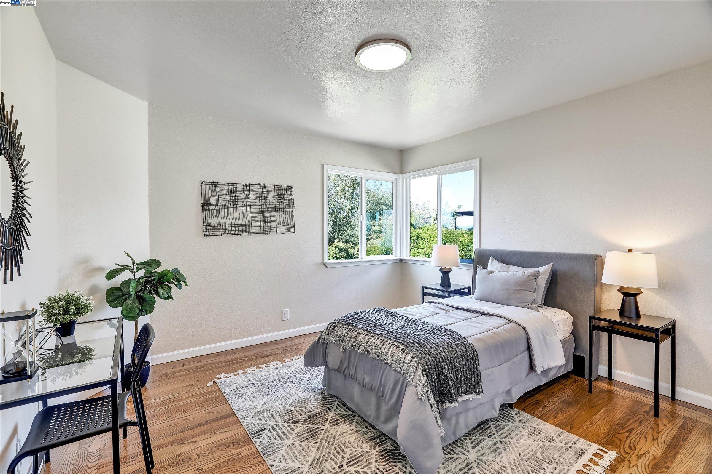 Detail Gallery Image 28 of 53 For 1551 Merced St, Richmond,  CA 94804 - 3 Beds | 2 Baths
