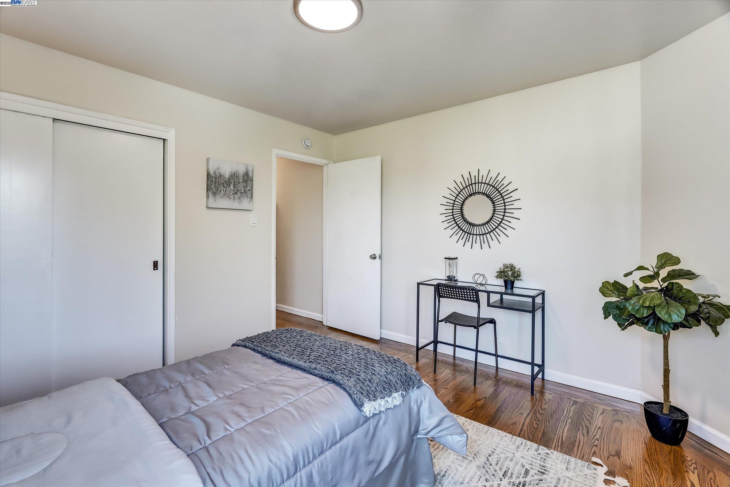 Detail Gallery Image 29 of 53 For 1551 Merced St, Richmond,  CA 94804 - 3 Beds | 2 Baths