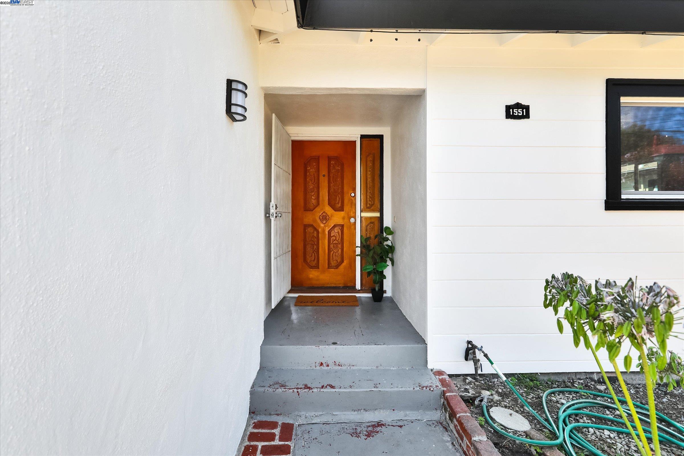 Detail Gallery Image 37 of 53 For 1551 Merced St, Richmond,  CA 94804 - 3 Beds | 2 Baths