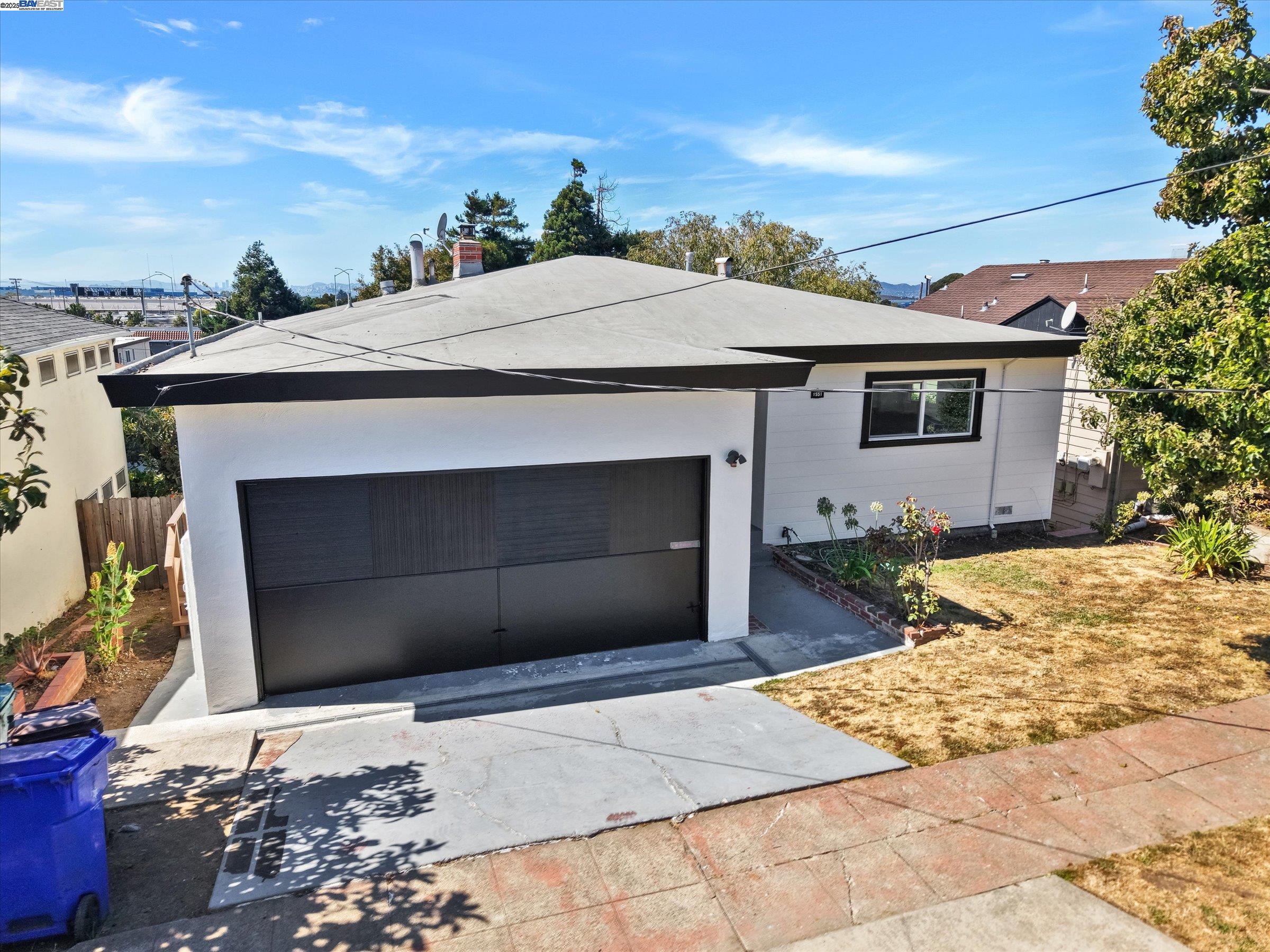Detail Gallery Image 38 of 53 For 1551 Merced St, Richmond,  CA 94804 - 3 Beds | 2 Baths