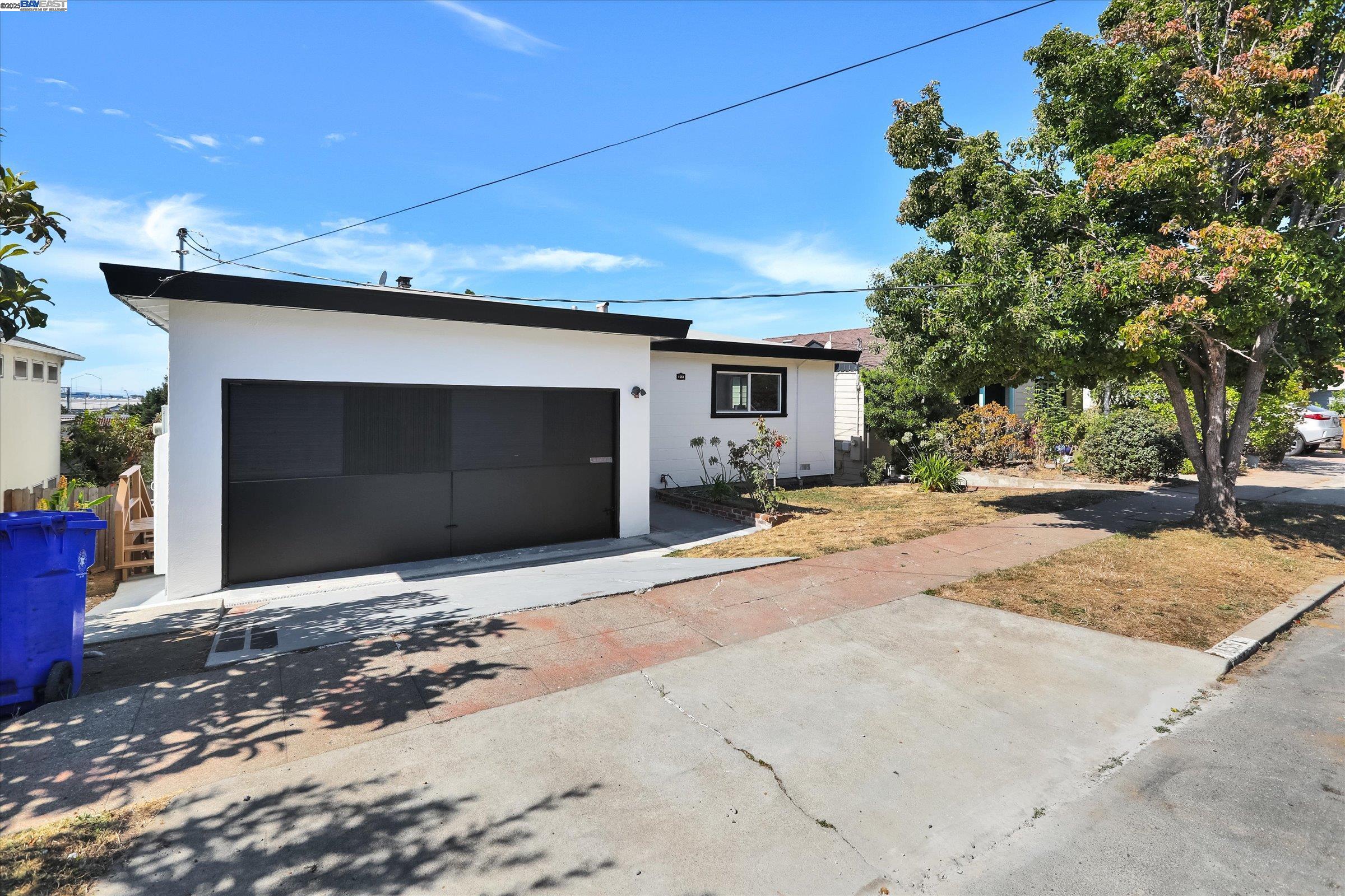 Detail Gallery Image 39 of 53 For 1551 Merced St, Richmond,  CA 94804 - 3 Beds | 2 Baths