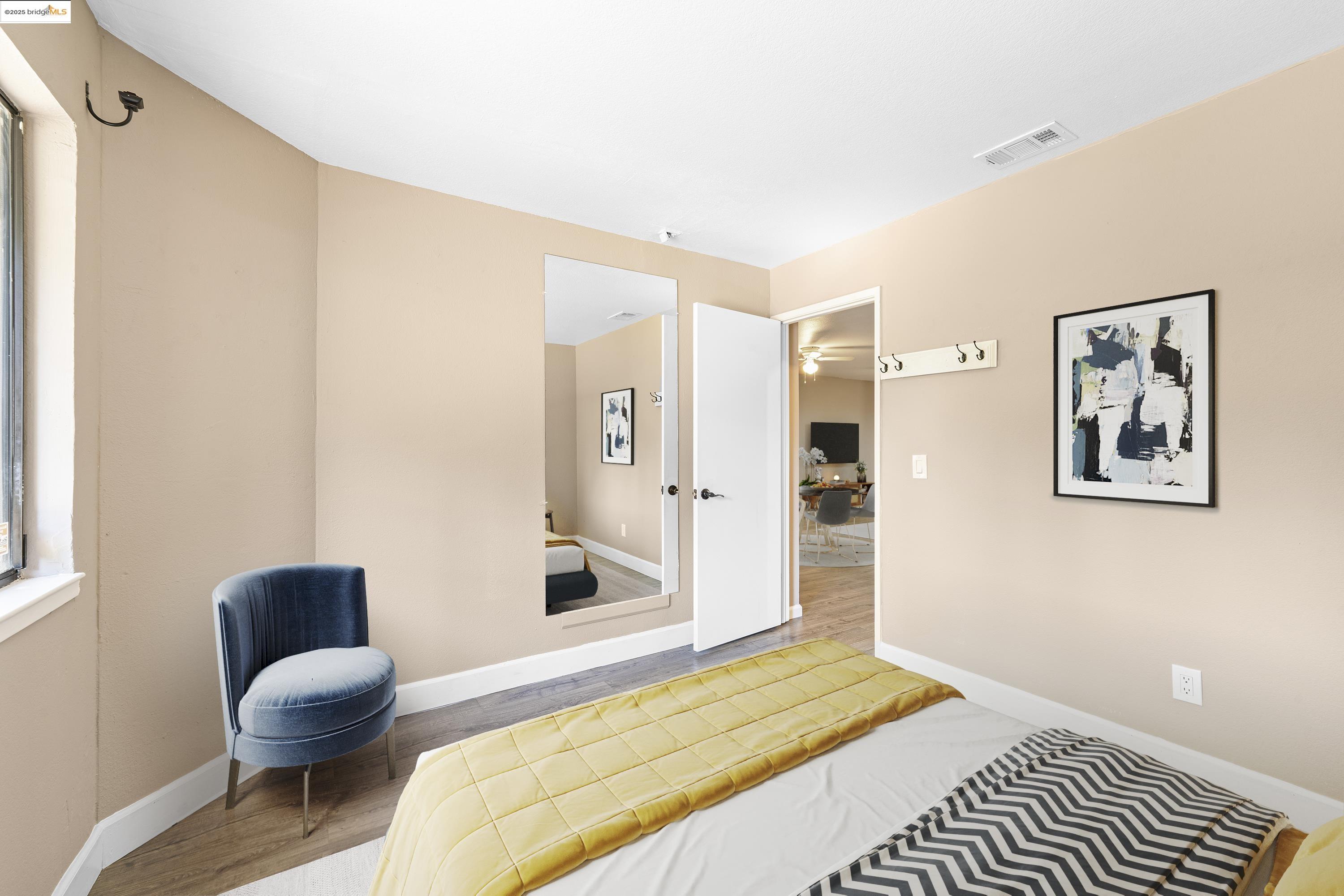 Detail Gallery Image 12 of 24 For 337 Westmont Place, Santa Rosa,  CA 95401 - 2 Beds | 2 Baths