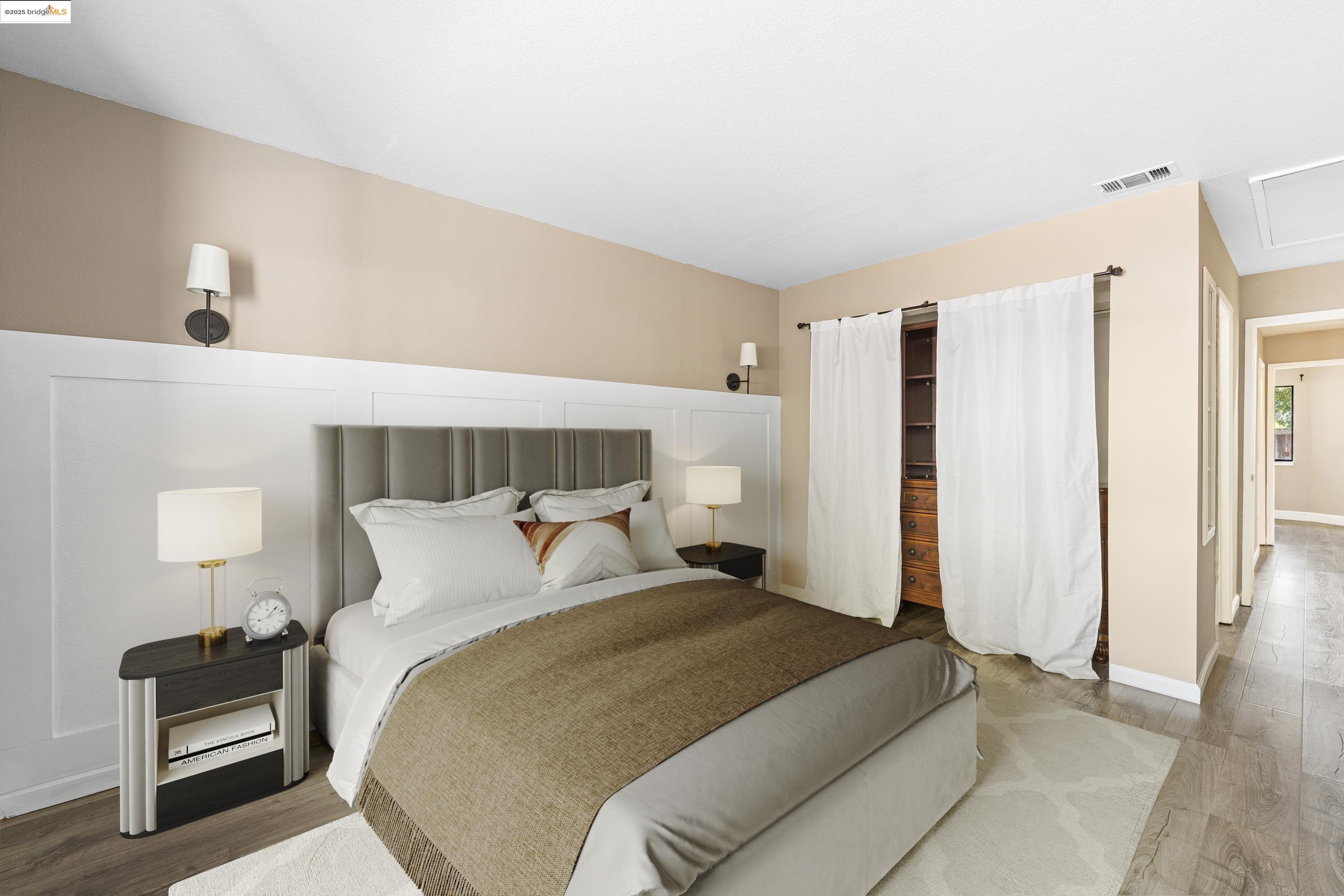 Detail Gallery Image 18 of 24 For 337 Westmont Place, Santa Rosa,  CA 95401 - 2 Beds | 2 Baths