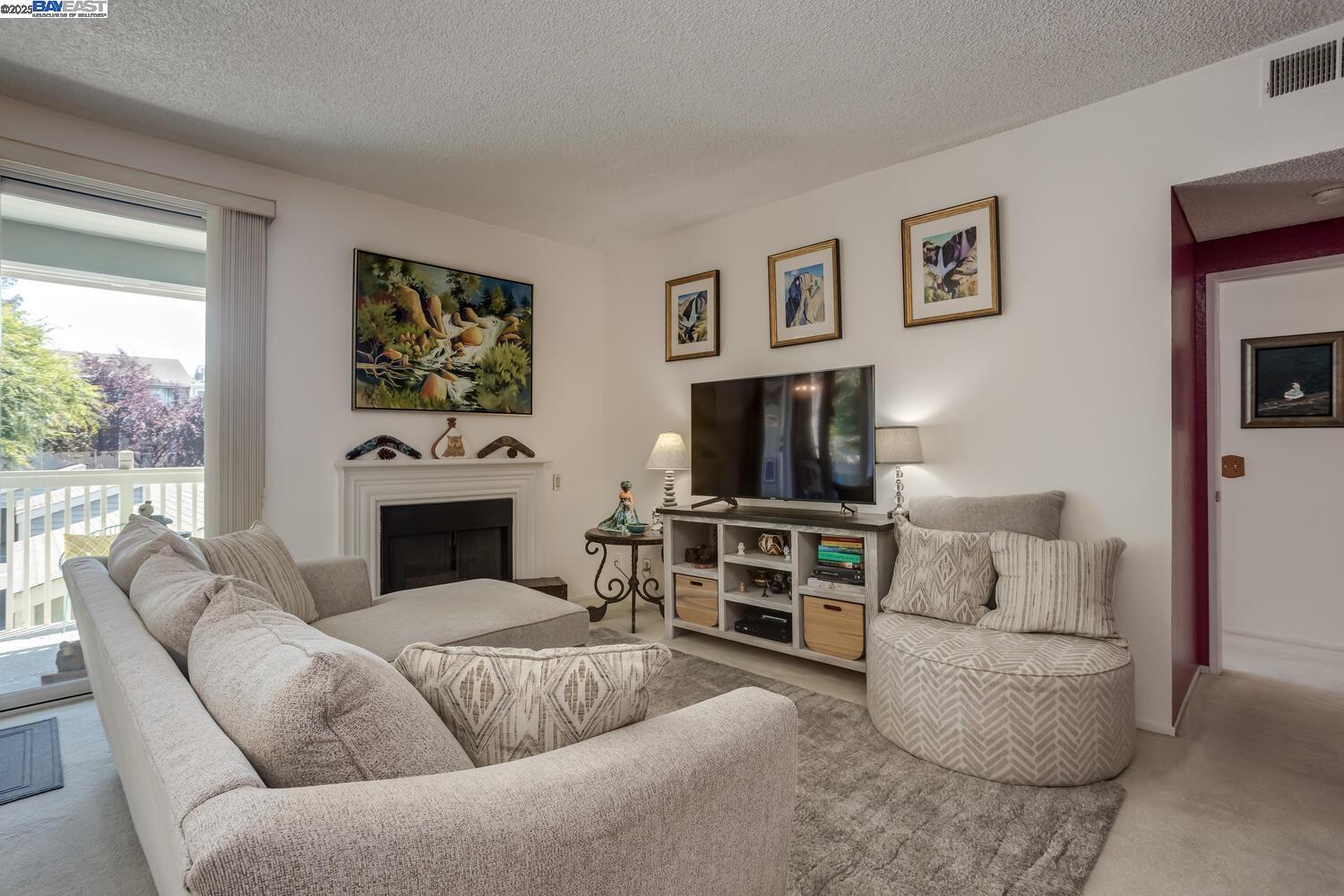 Photo #3: 41110198 Listing 