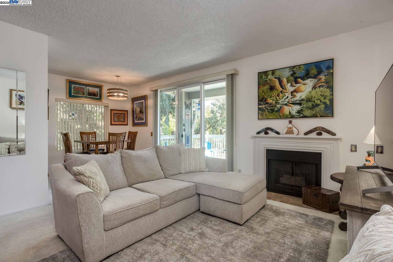 Photo #4: 41110198 Listing 