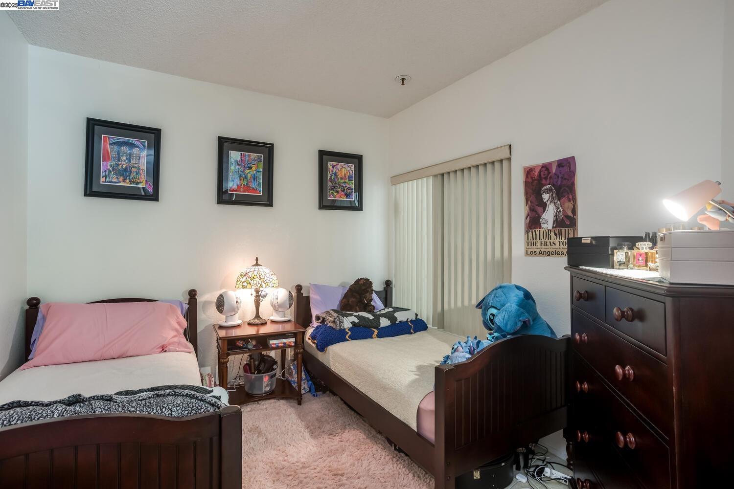 Photo #6: 41110198 Listing 