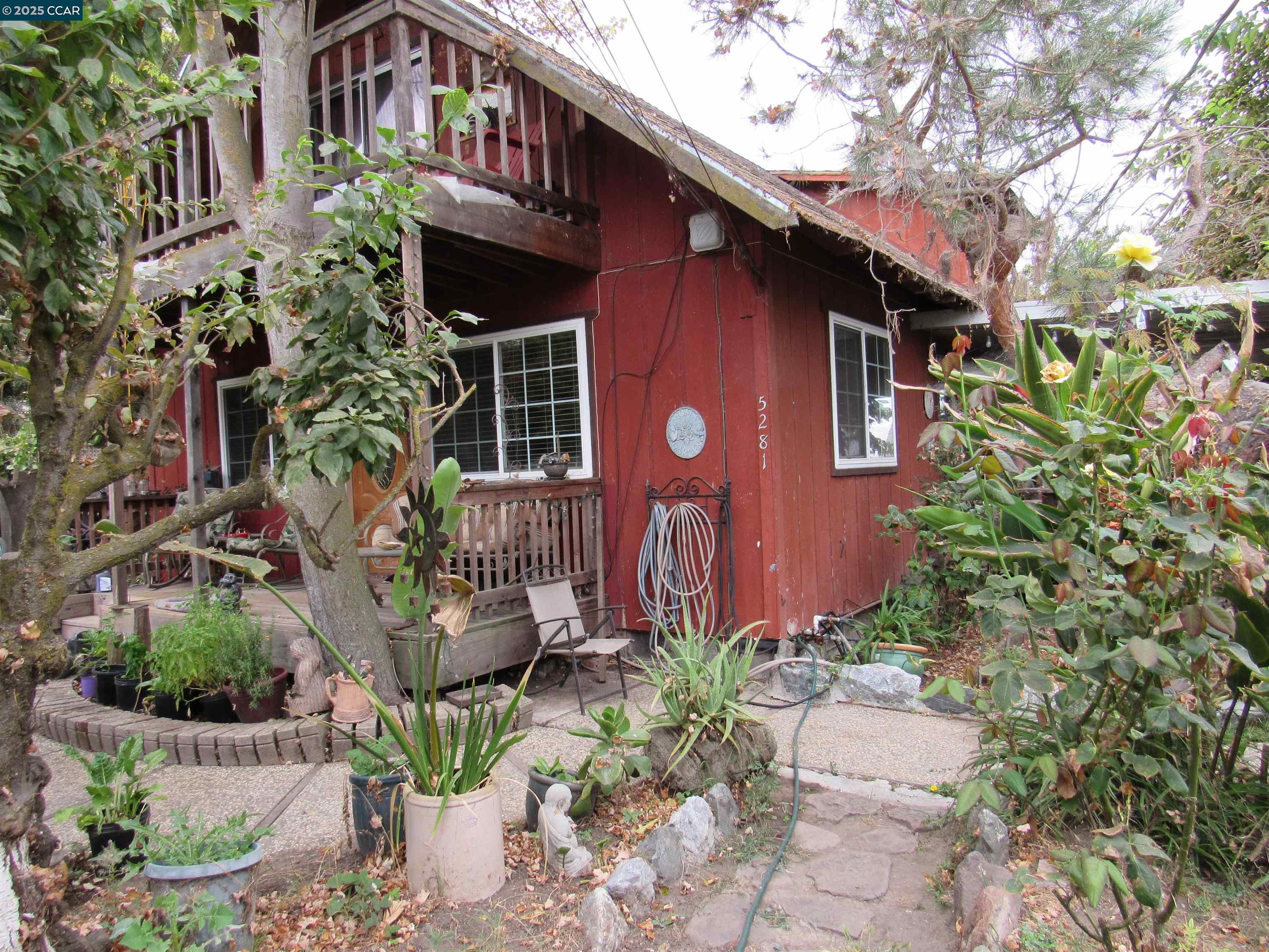 Detail Gallery Image 2 of 14 For 5281 Sandmound Blvd, Oakley,  CA 94561 - 2 Beds | 2 Baths