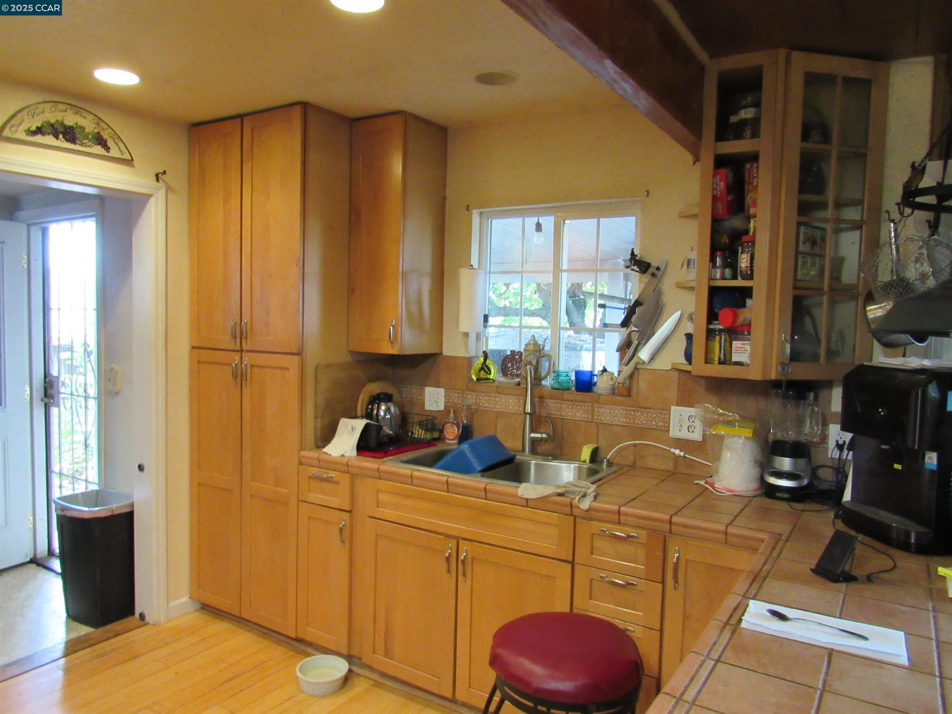 Detail Gallery Image 11 of 14 For 5281 Sandmound Blvd, Oakley,  CA 94561 - 2 Beds | 2 Baths