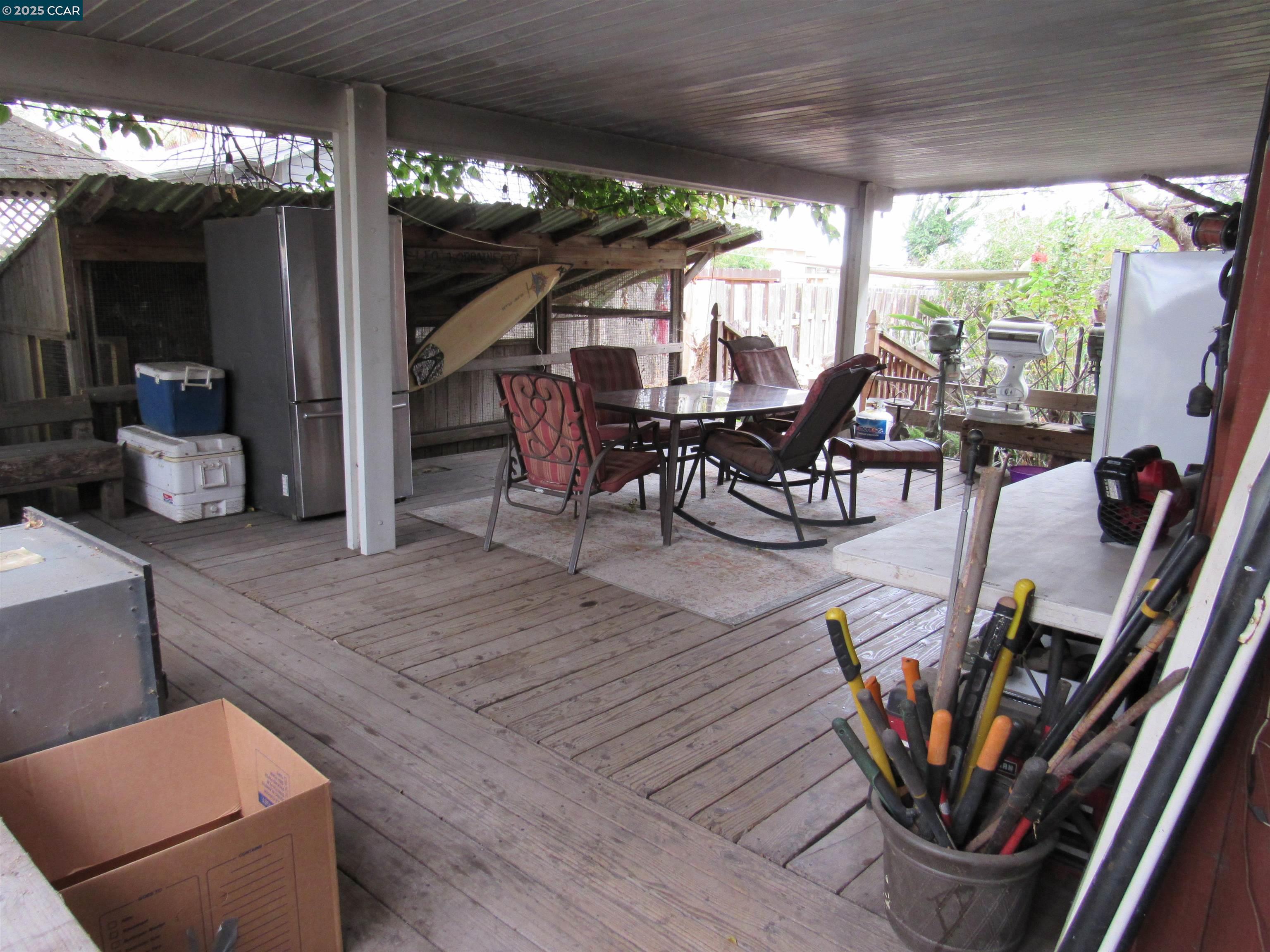 Detail Gallery Image 6 of 14 For 5281 Sandmound Blvd, Oakley,  CA 94561 - 2 Beds | 2 Baths