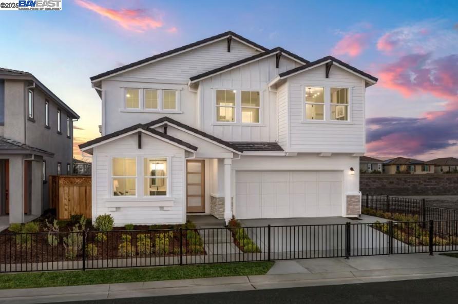 Front Image Thumbnail for BE41110200