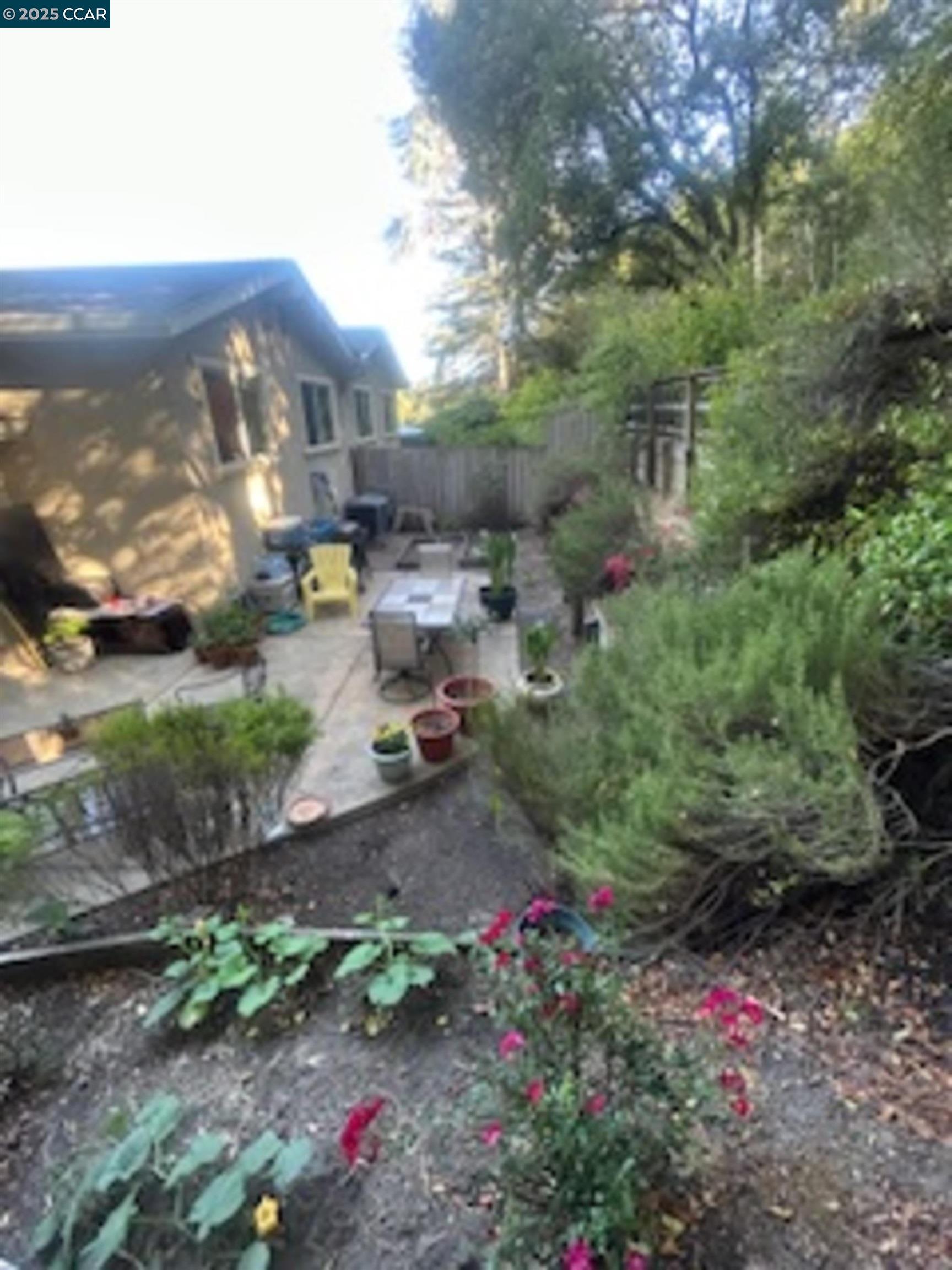Detail Gallery Image 10 of 11 For 2032 Donald Dr., Moraga,  CA 94556 - 3 Beds | 2 Baths