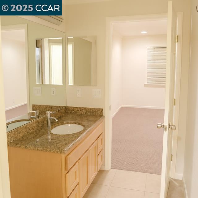 Detail Gallery Image 5 of 11 For 2032 Donald Dr., Moraga,  CA 94556 - 3 Beds | 2 Baths