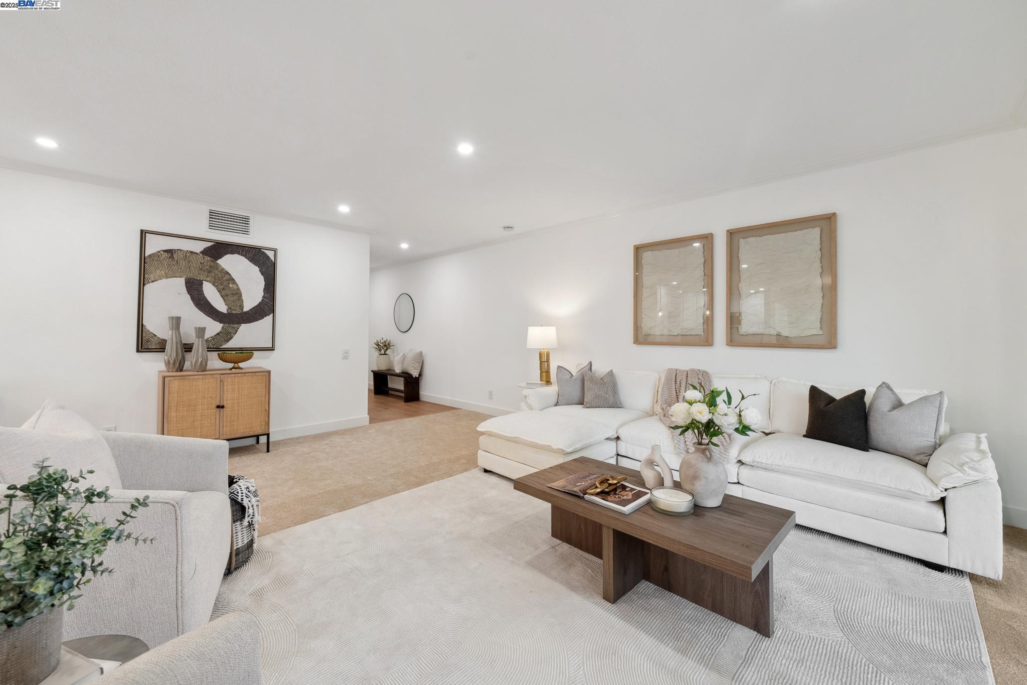 Photo #6: 41110202 Listing 