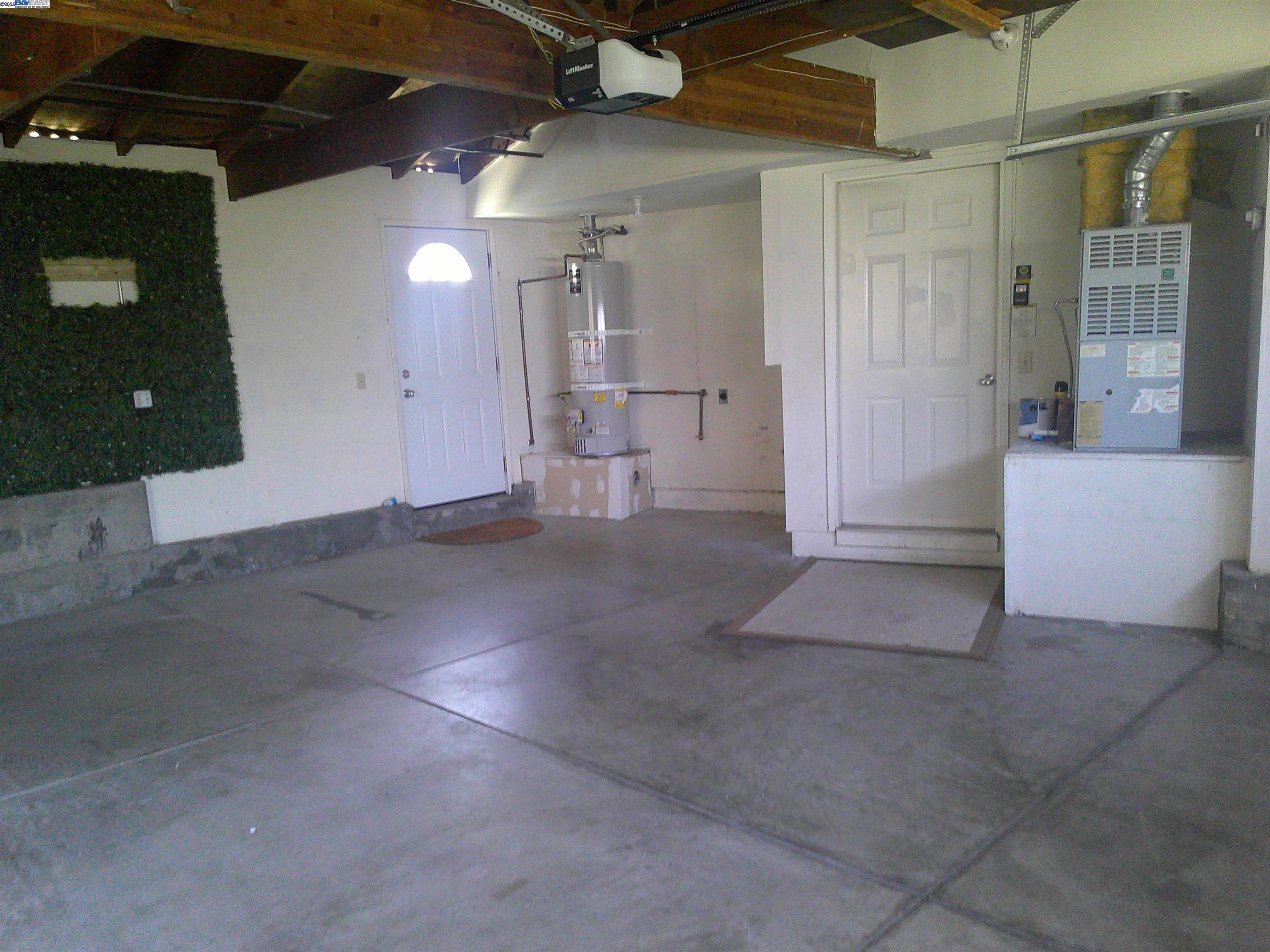 Detail Gallery Image 17 of 19 For 4817 Kathleen Ave, Castro Valley,  CA 94546-9999 - 3 Beds | 2 Baths