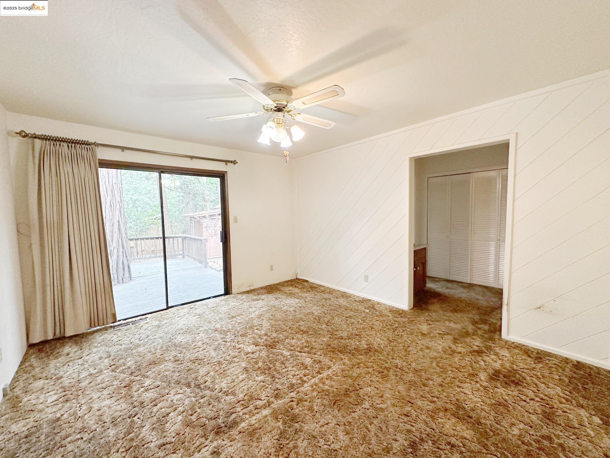 Detail Gallery Image 12 of 30 For 24410 Quarter Horse Rd., Sonora,  CA 95370 - 3 Beds | 2/1 Baths