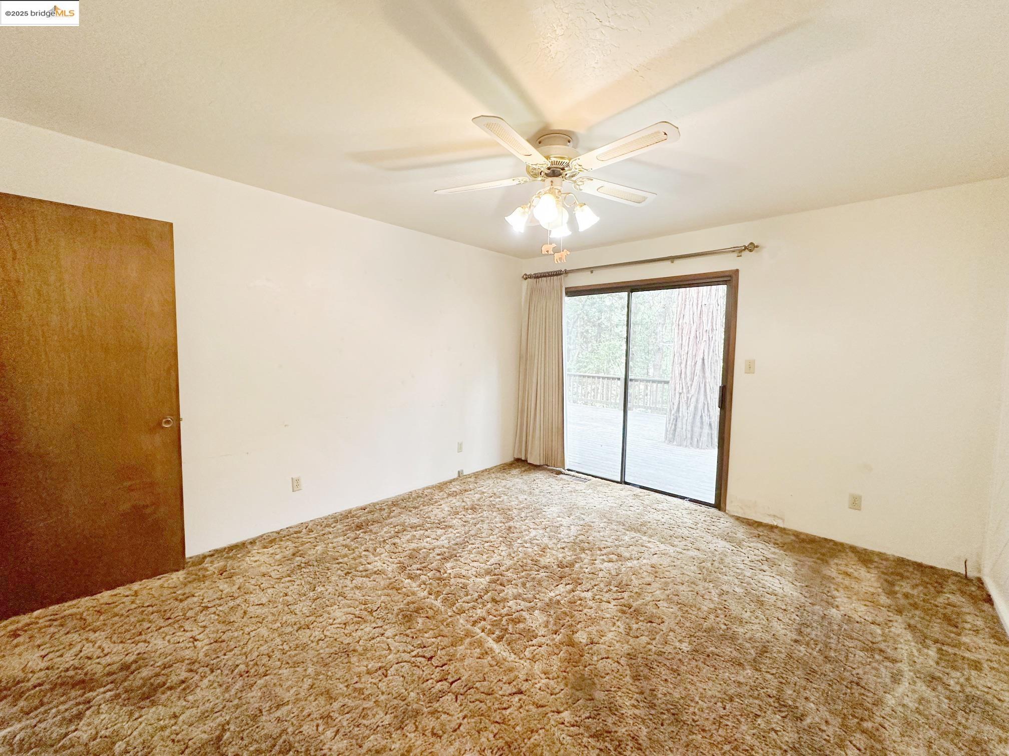 Detail Gallery Image 13 of 30 For 24410 Quarter Horse Rd., Sonora,  CA 95370 - 3 Beds | 2/1 Baths
