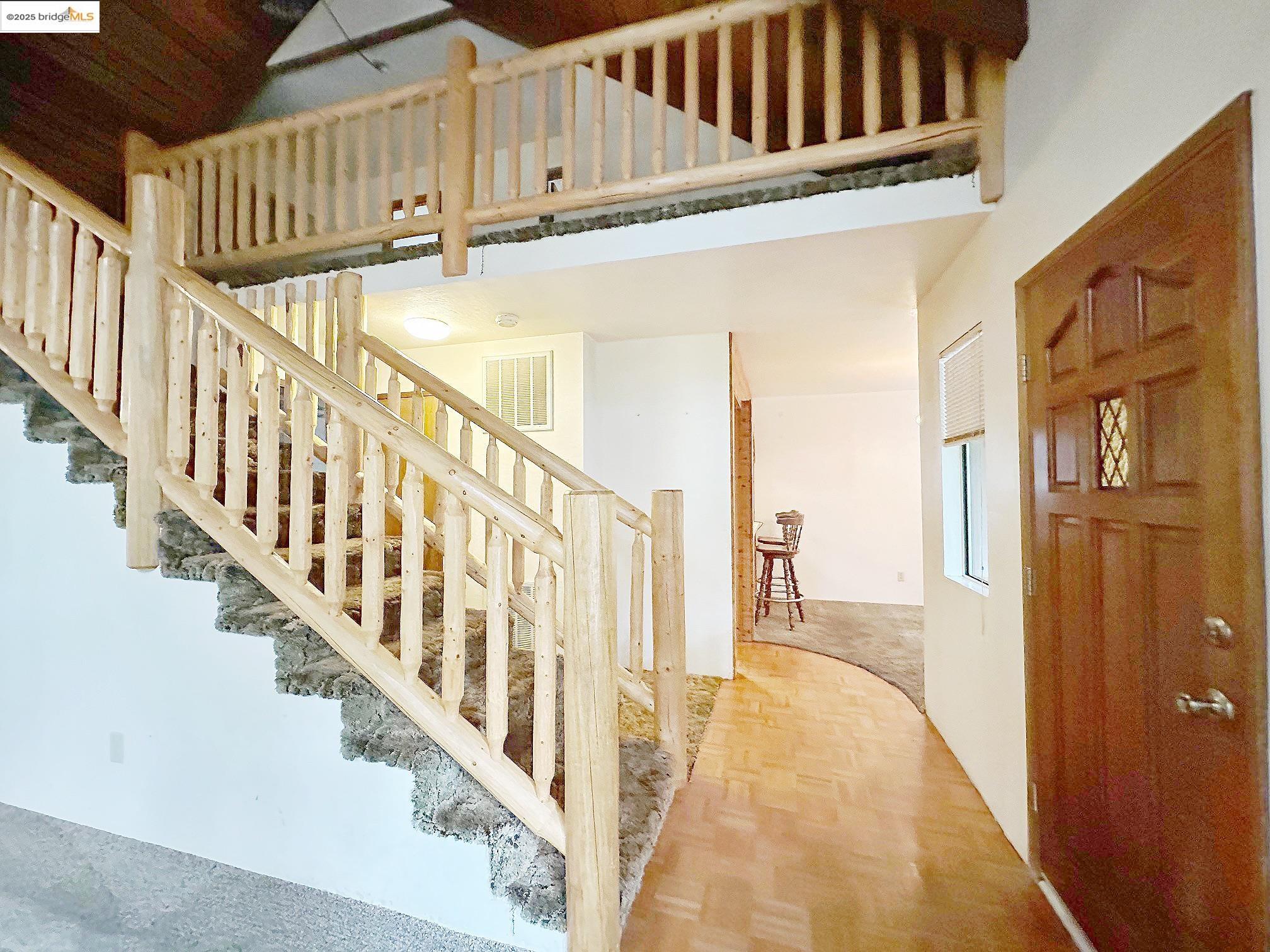 Detail Gallery Image 16 of 30 For 24410 Quarter Horse Rd., Sonora,  CA 95370 - 3 Beds | 2/1 Baths