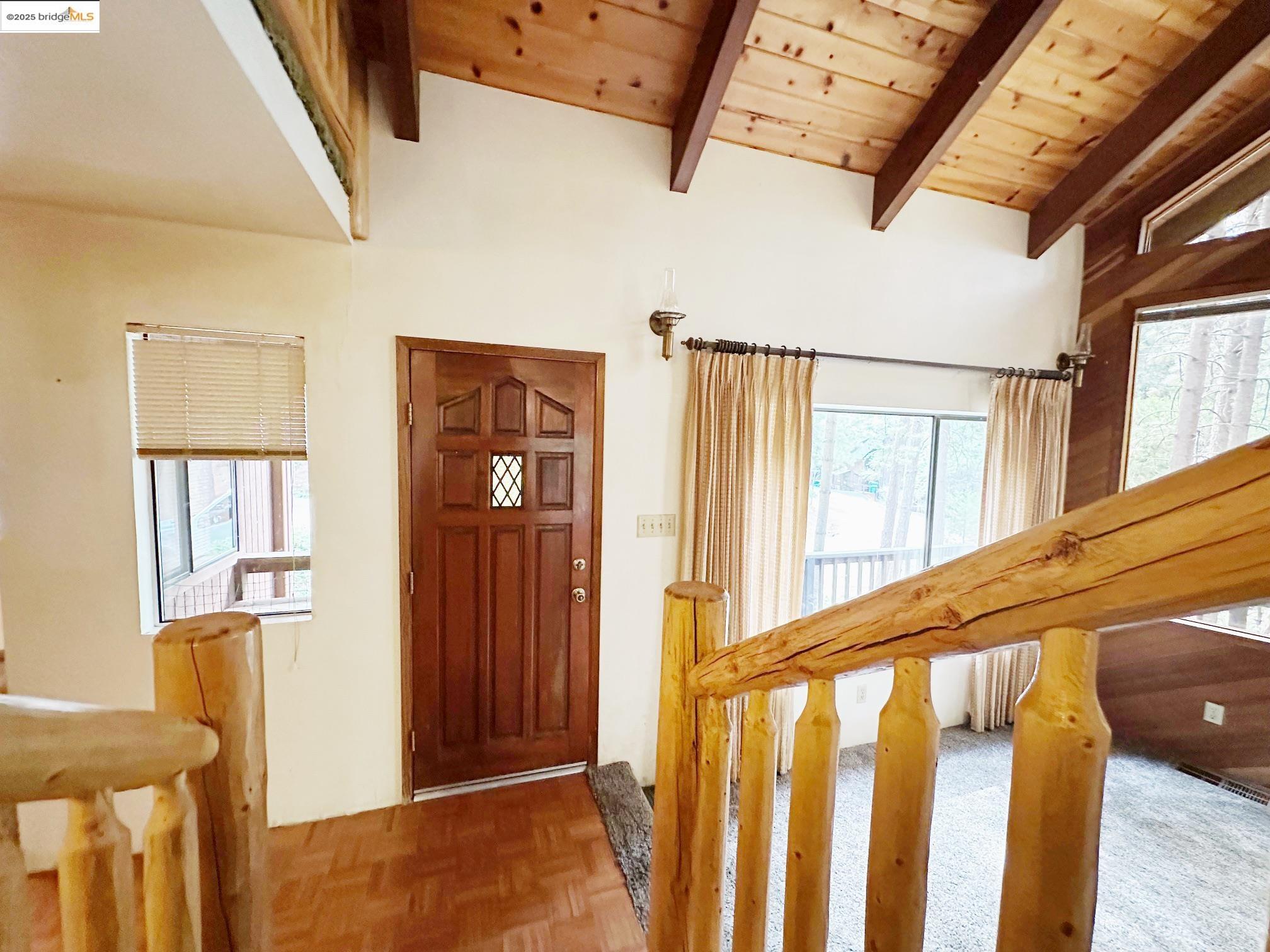 Detail Gallery Image 17 of 30 For 24410 Quarter Horse Rd., Sonora,  CA 95370 - 3 Beds | 2/1 Baths