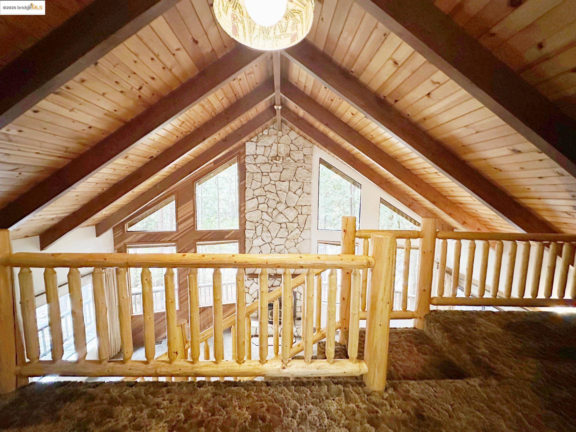 Detail Gallery Image 18 of 30 For 24410 Quarter Horse Rd., Sonora,  CA 95370 - 3 Beds | 2/1 Baths