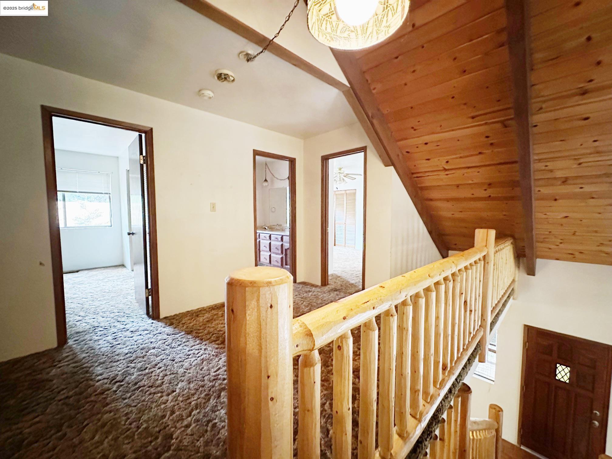 Detail Gallery Image 19 of 30 For 24410 Quarter Horse Rd., Sonora,  CA 95370 - 3 Beds | 2/1 Baths