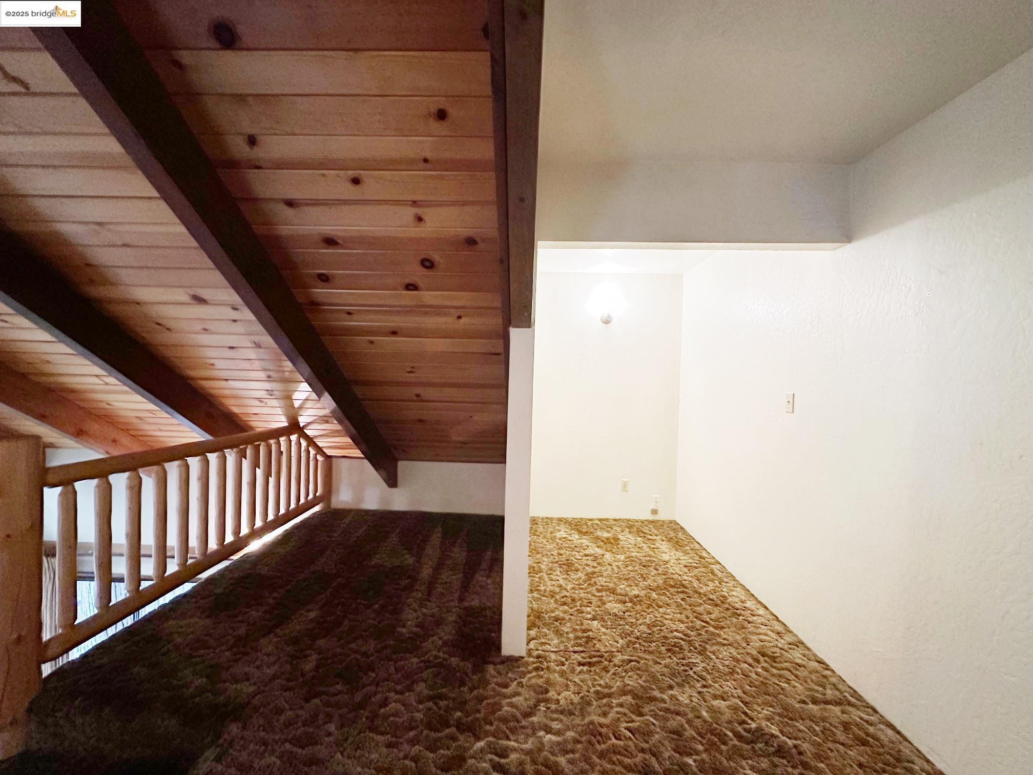 Detail Gallery Image 20 of 30 For 24410 Quarter Horse Rd., Sonora,  CA 95370 - 3 Beds | 2/1 Baths