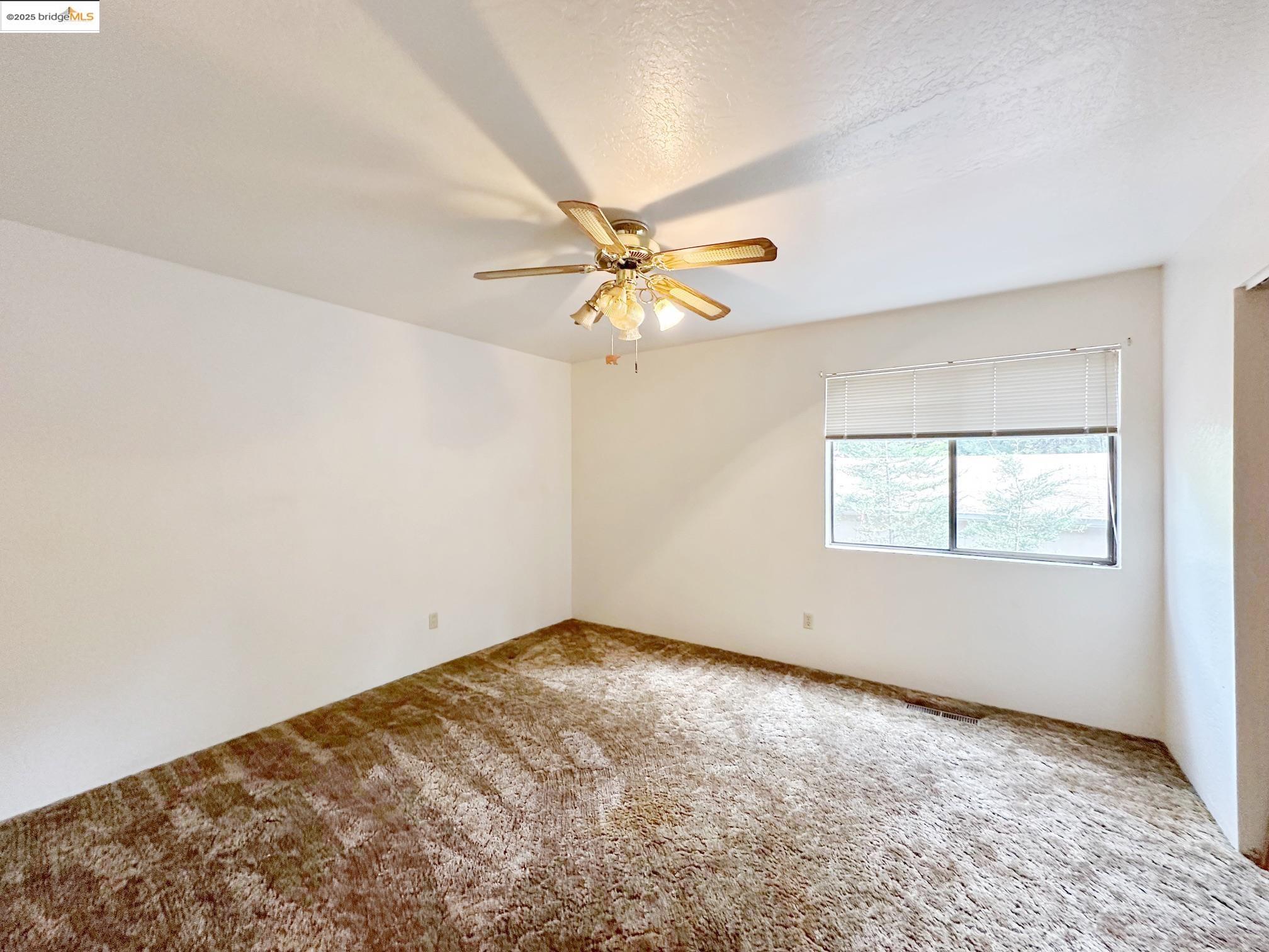 Detail Gallery Image 21 of 30 For 24410 Quarter Horse Rd., Sonora,  CA 95370 - 3 Beds | 2/1 Baths
