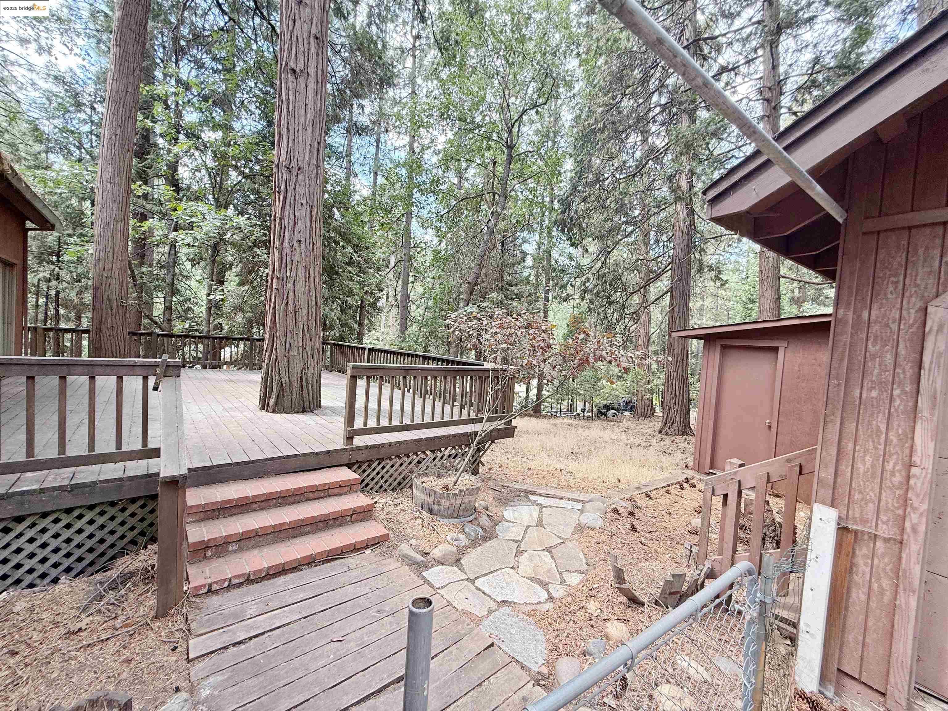 Detail Gallery Image 22 of 30 For 24410 Quarter Horse Rd., Sonora,  CA 95370 - 3 Beds | 2/1 Baths