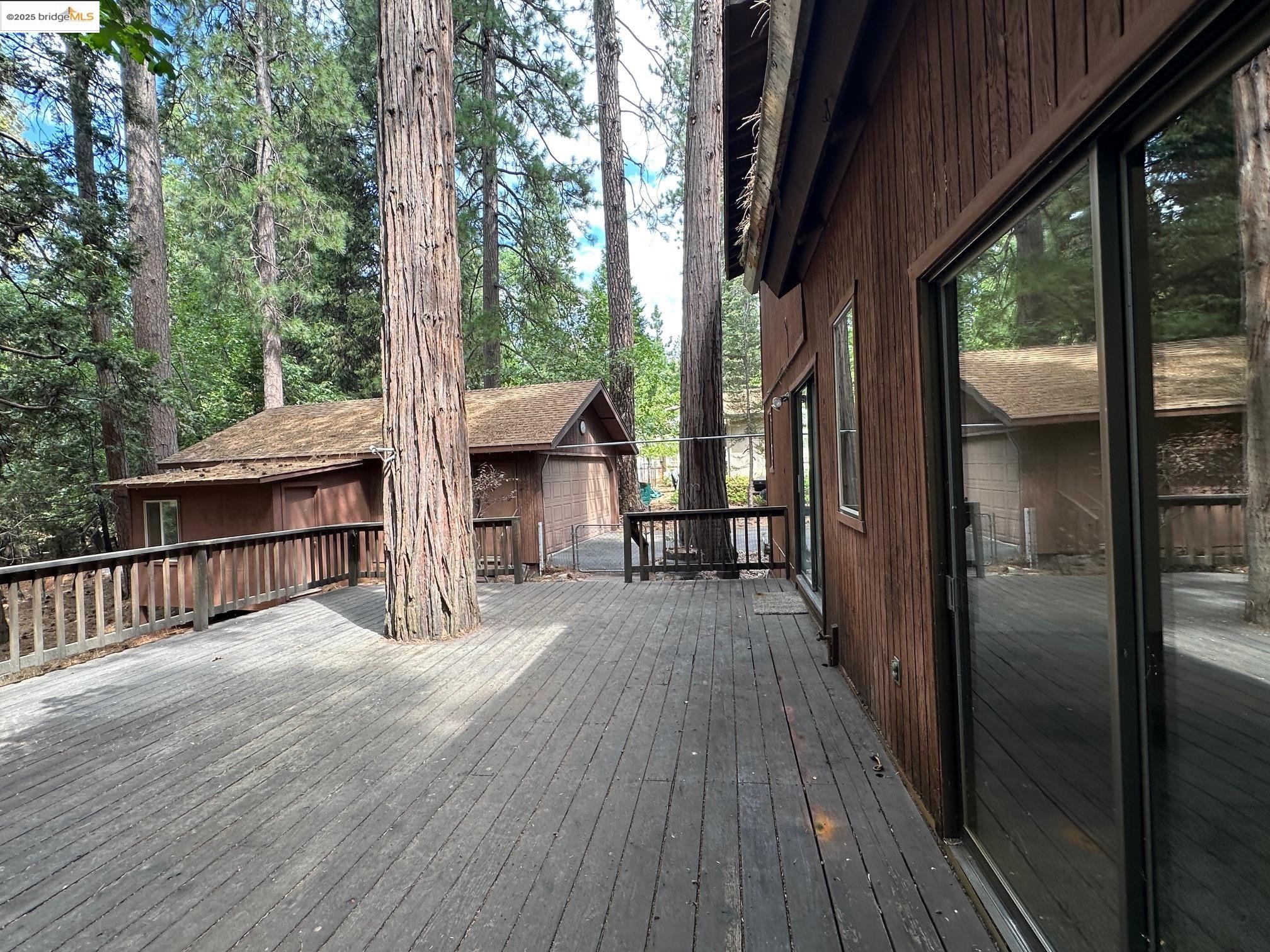 Detail Gallery Image 24 of 30 For 24410 Quarter Horse Rd., Sonora,  CA 95370 - 3 Beds | 2/1 Baths
