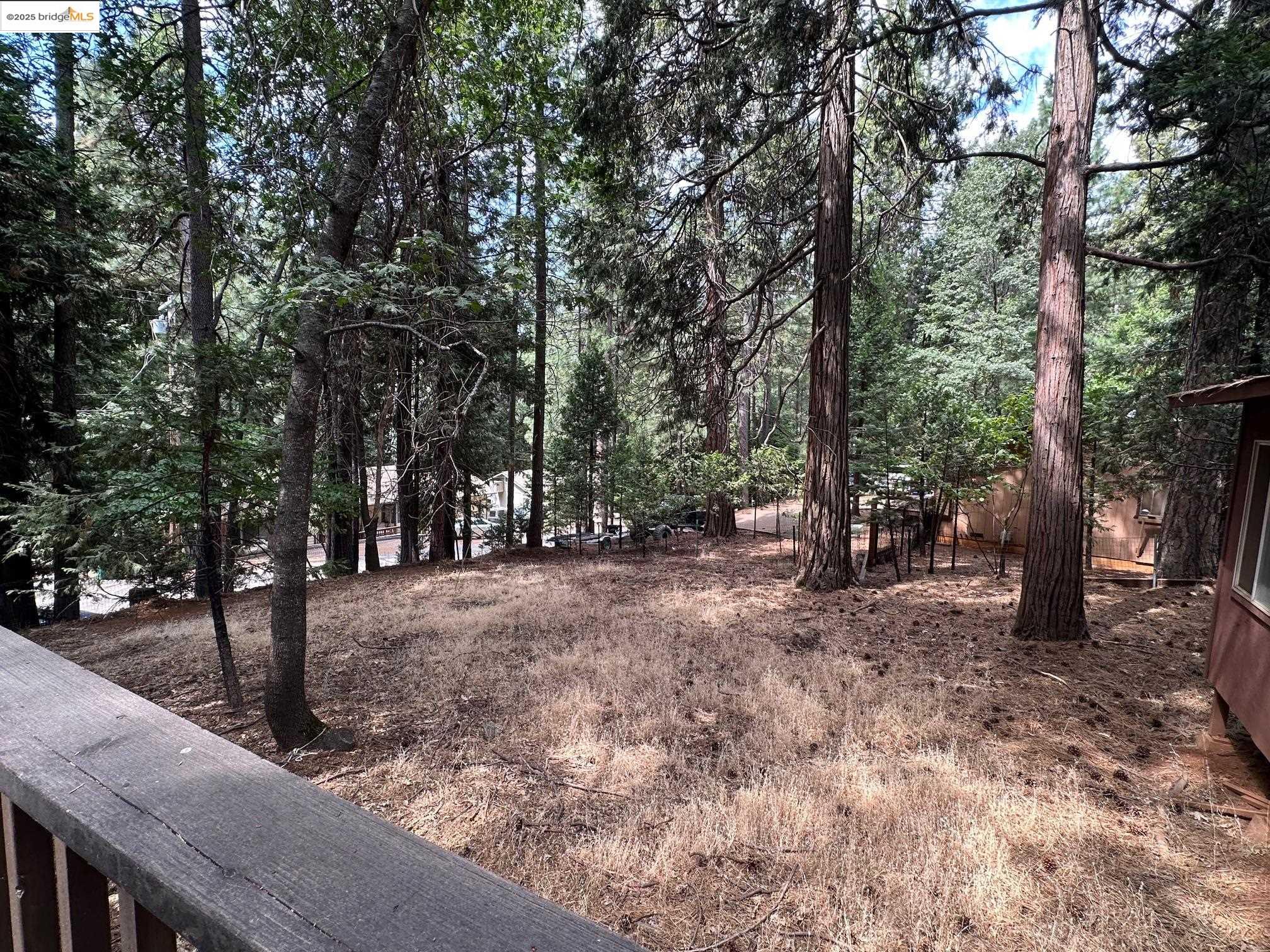 Detail Gallery Image 25 of 30 For 24410 Quarter Horse Rd., Sonora,  CA 95370 - 3 Beds | 2/1 Baths