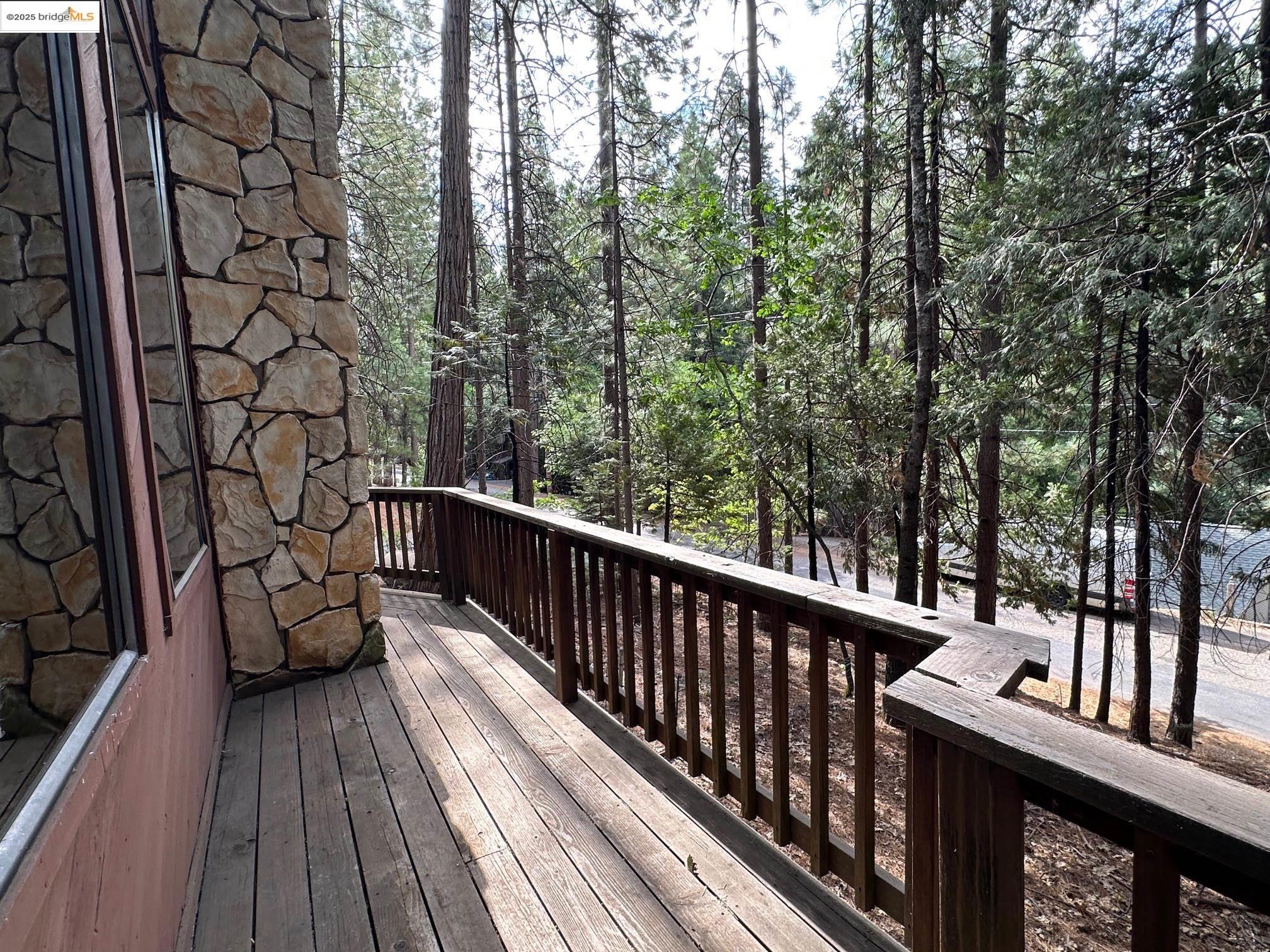 Detail Gallery Image 26 of 30 For 24410 Quarter Horse Rd., Sonora,  CA 95370 - 3 Beds | 2/1 Baths