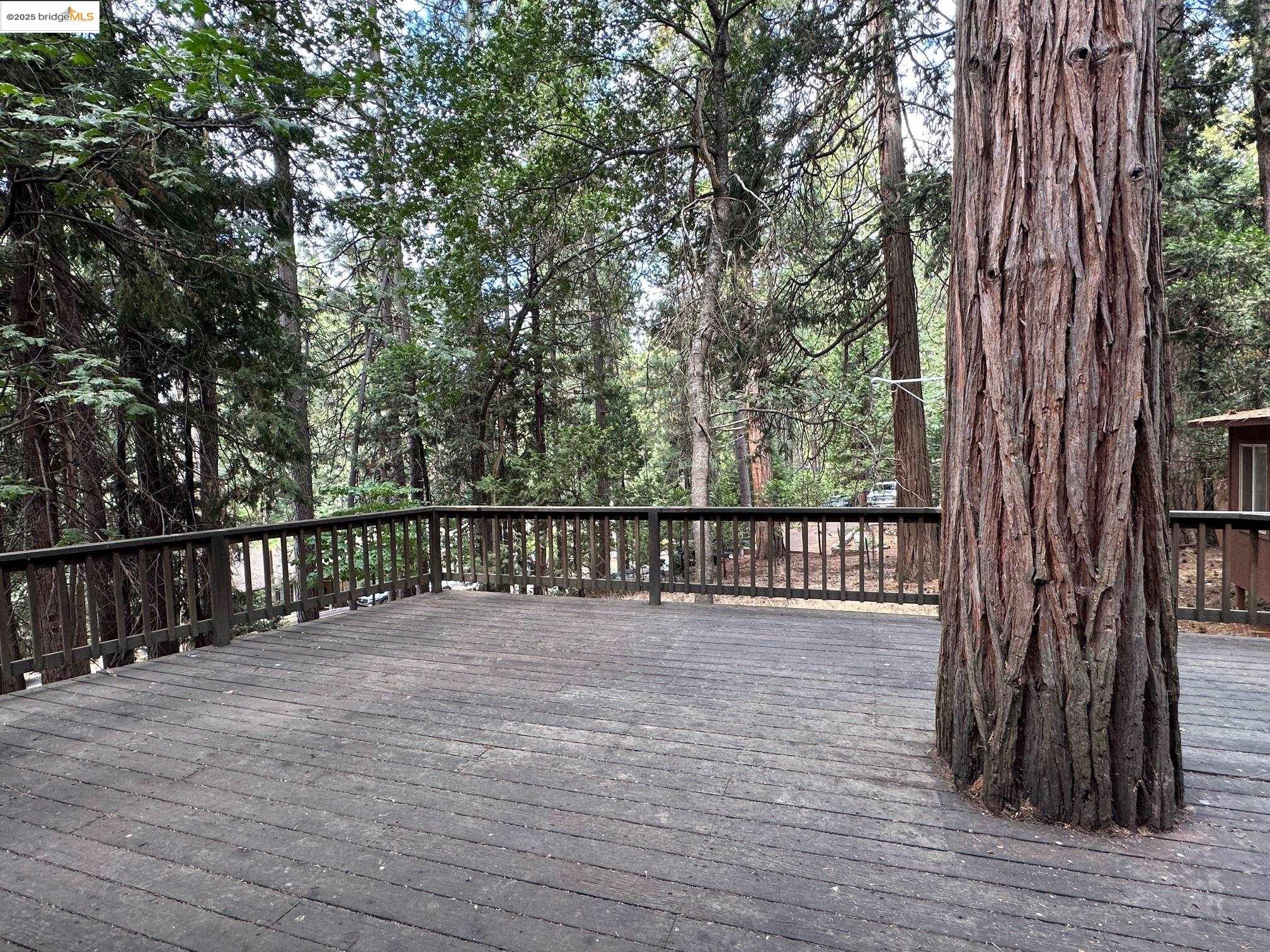 Detail Gallery Image 28 of 30 For 24410 Quarter Horse Rd., Sonora,  CA 95370 - 3 Beds | 2/1 Baths