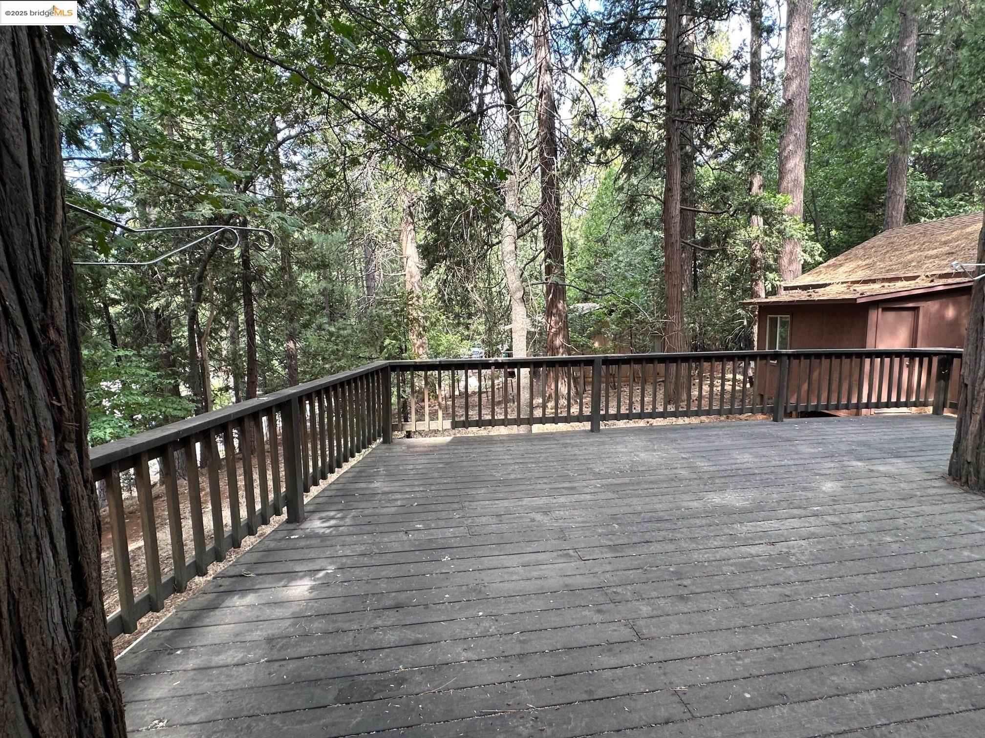 Detail Gallery Image 29 of 30 For 24410 Quarter Horse Rd., Sonora,  CA 95370 - 3 Beds | 2/1 Baths
