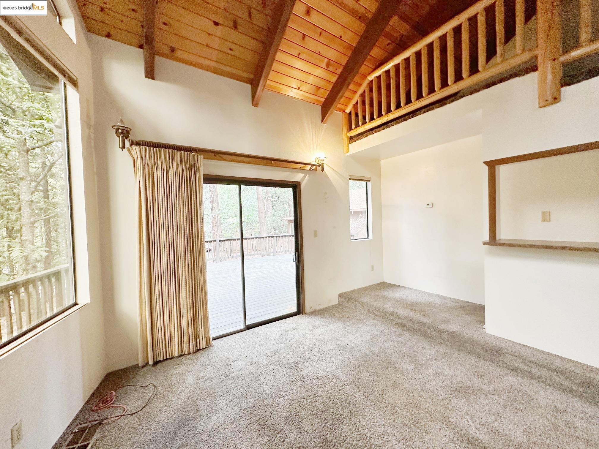 Detail Gallery Image 6 of 30 For 24410 Quarter Horse Rd., Sonora,  CA 95370 - 3 Beds | 2/1 Baths
