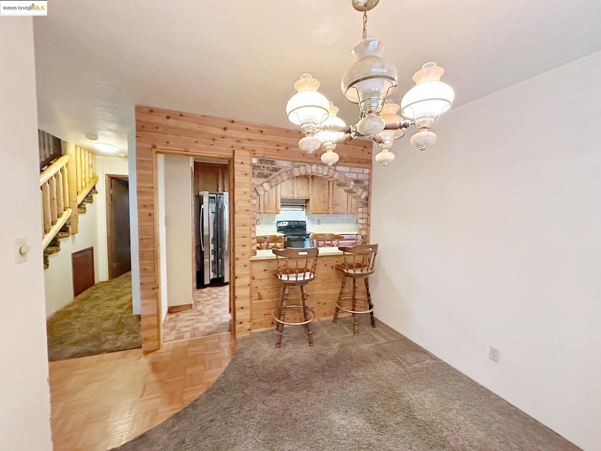 Detail Gallery Image 10 of 30 For 24410 Quarter Horse Rd., Sonora,  CA 95370 - 3 Beds | 2/1 Baths