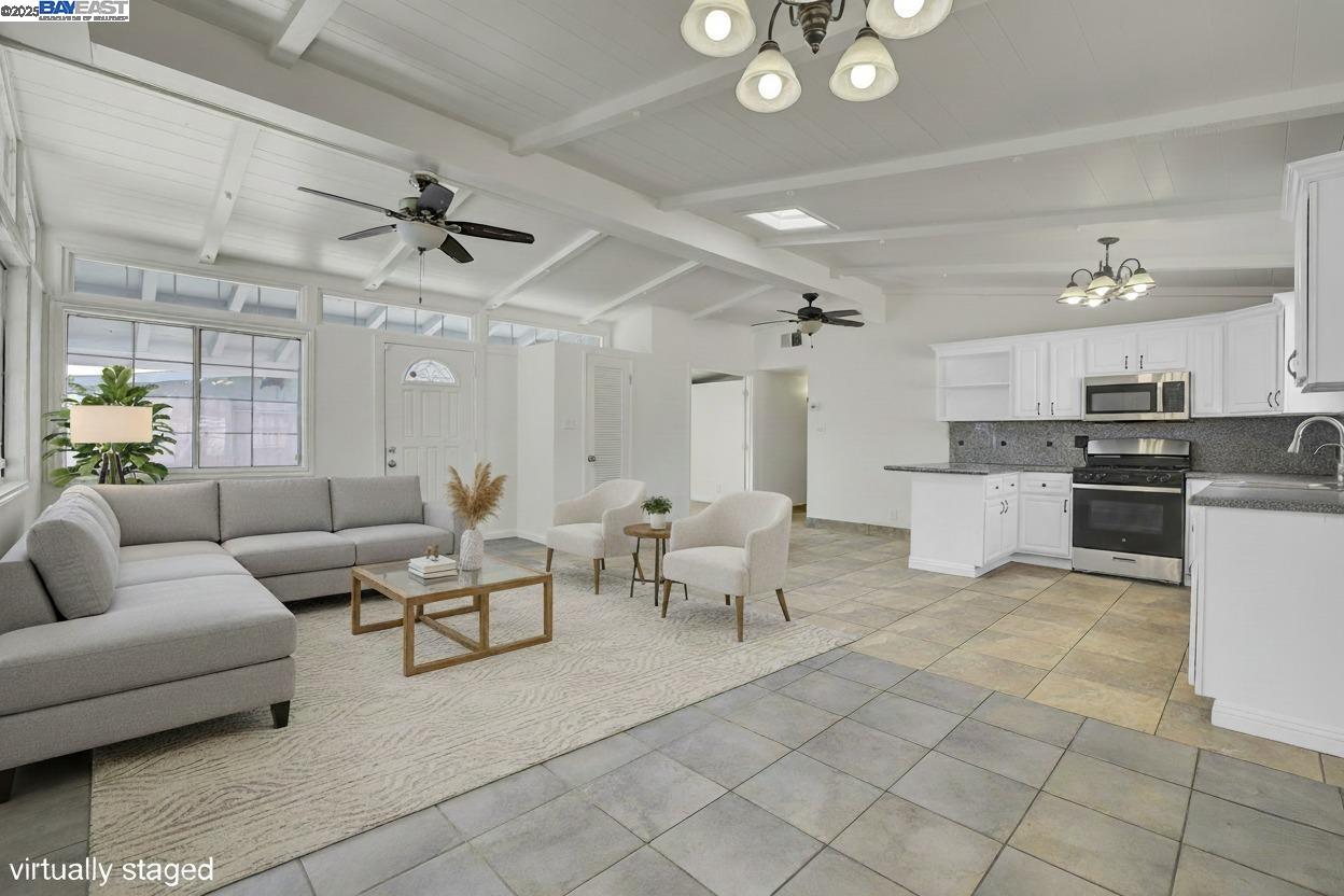 Front Image Thumbnail for BE41110205