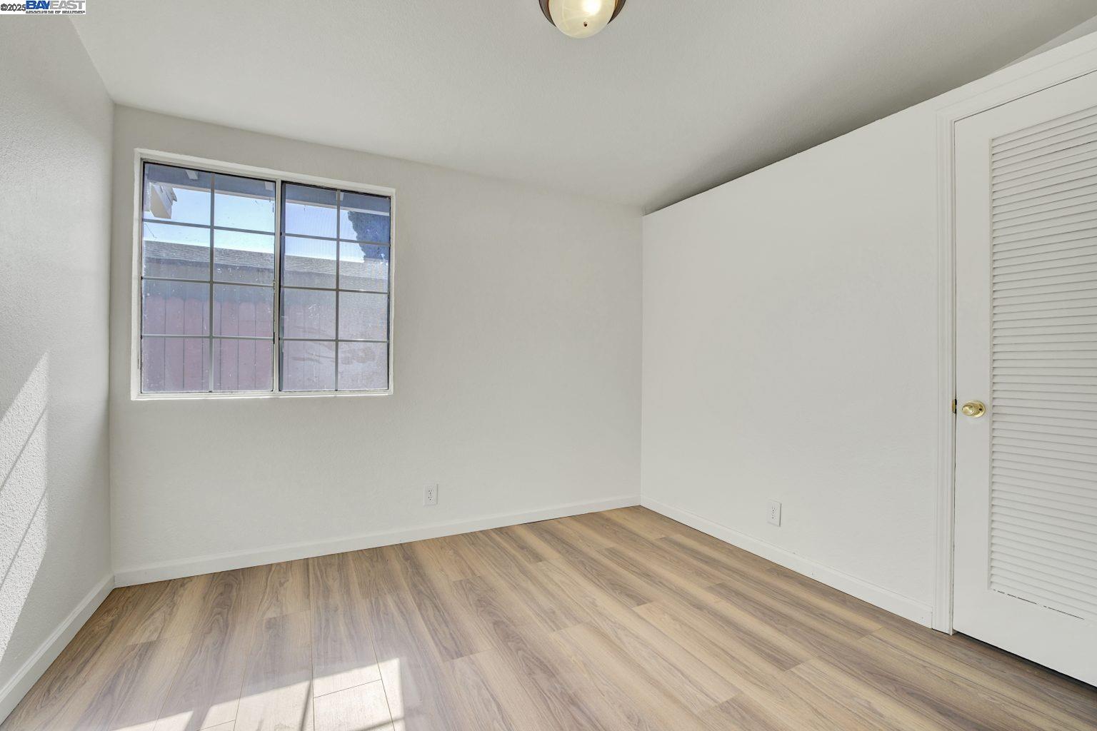 Detail Gallery Image 13 of 35 For 2675 Leeward St, Hayward,  CA 94545 - 4 Beds | 3 Baths