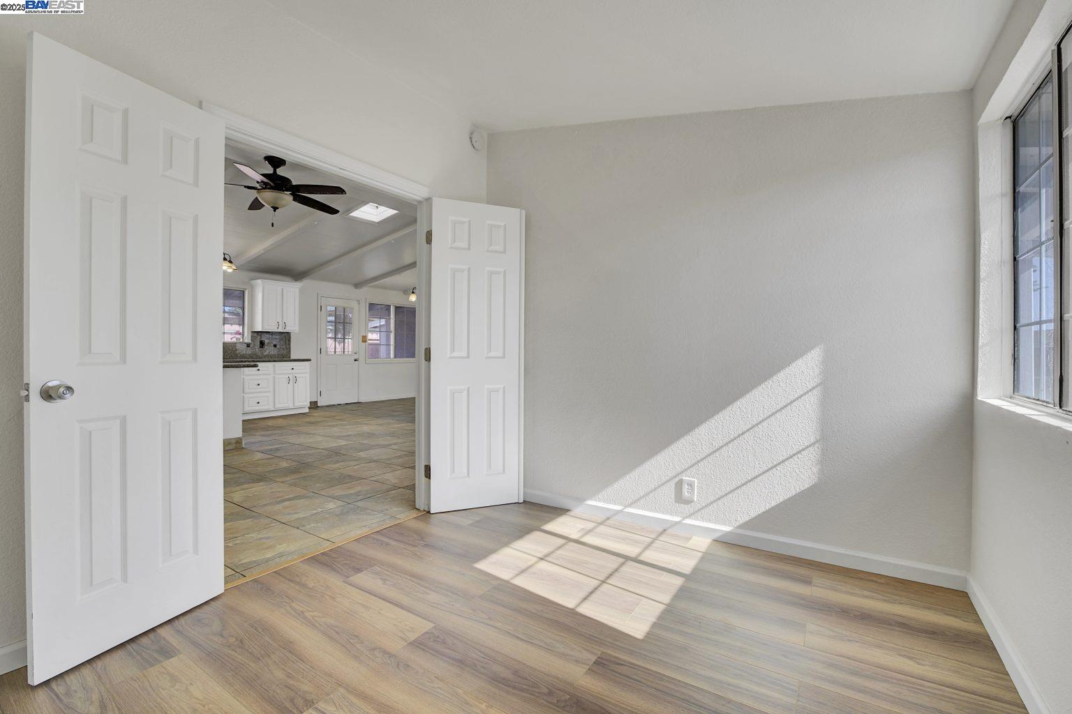 Detail Gallery Image 13 of 34 For 2675 Leeward St, Hayward,  CA 94545 - 4 Beds | 3 Baths