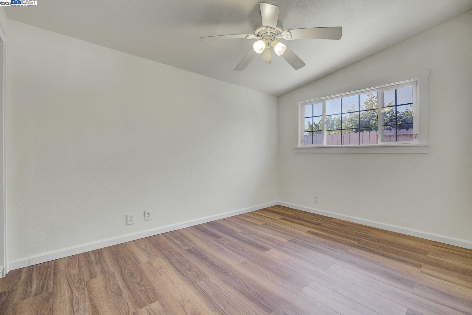 Detail Gallery Image 16 of 35 For 2675 Leeward St, Hayward,  CA 94545 - 4 Beds | 3 Baths