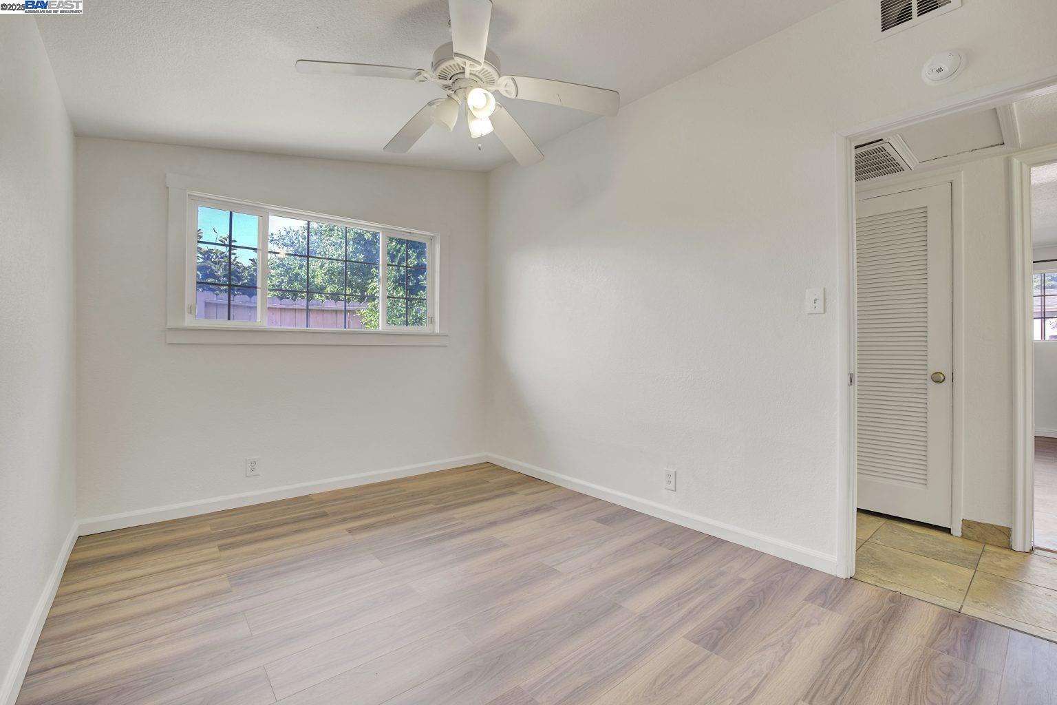 Detail Gallery Image 17 of 35 For 2675 Leeward St, Hayward,  CA 94545 - 4 Beds | 3 Baths