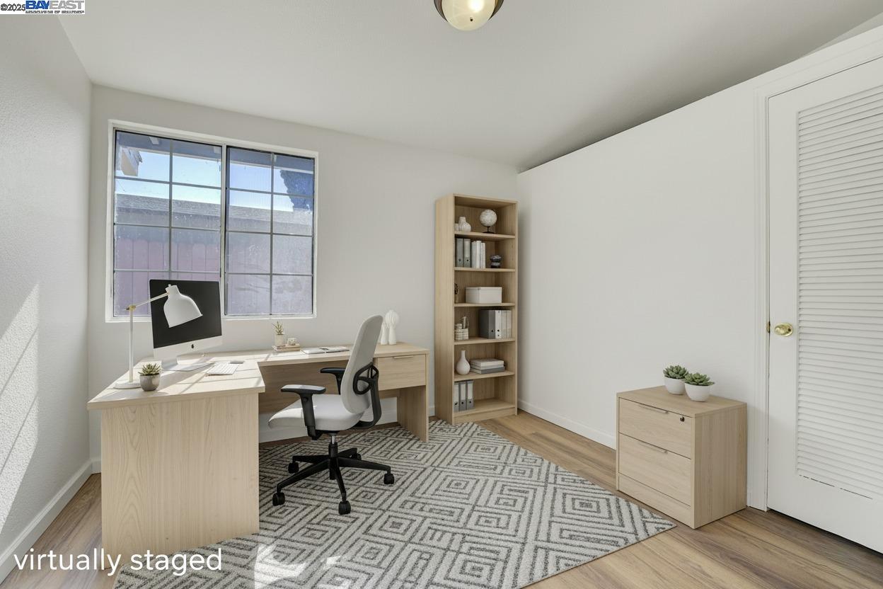 Detail Gallery Image 3 of 15 For 2675 Leeward St, Hayward,  CA 94545 - 4 Beds | 3 Baths