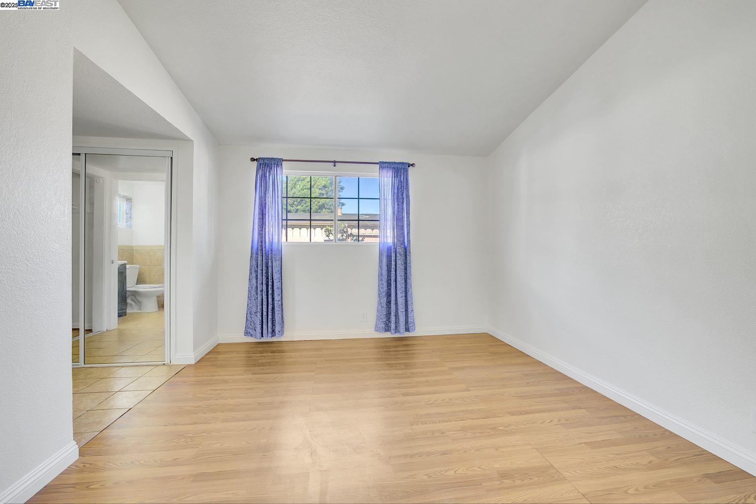 Detail Gallery Image 21 of 35 For 2675 Leeward St, Hayward,  CA 94545 - 4 Beds | 3 Baths