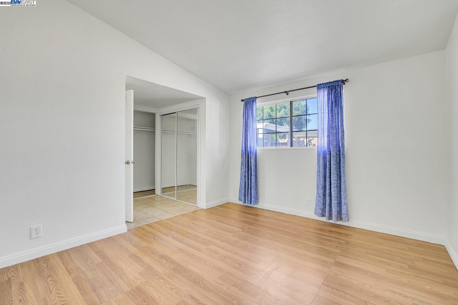 Detail Gallery Image 22 of 35 For 2675 Leeward St, Hayward,  CA 94545 - 4 Beds | 3 Baths