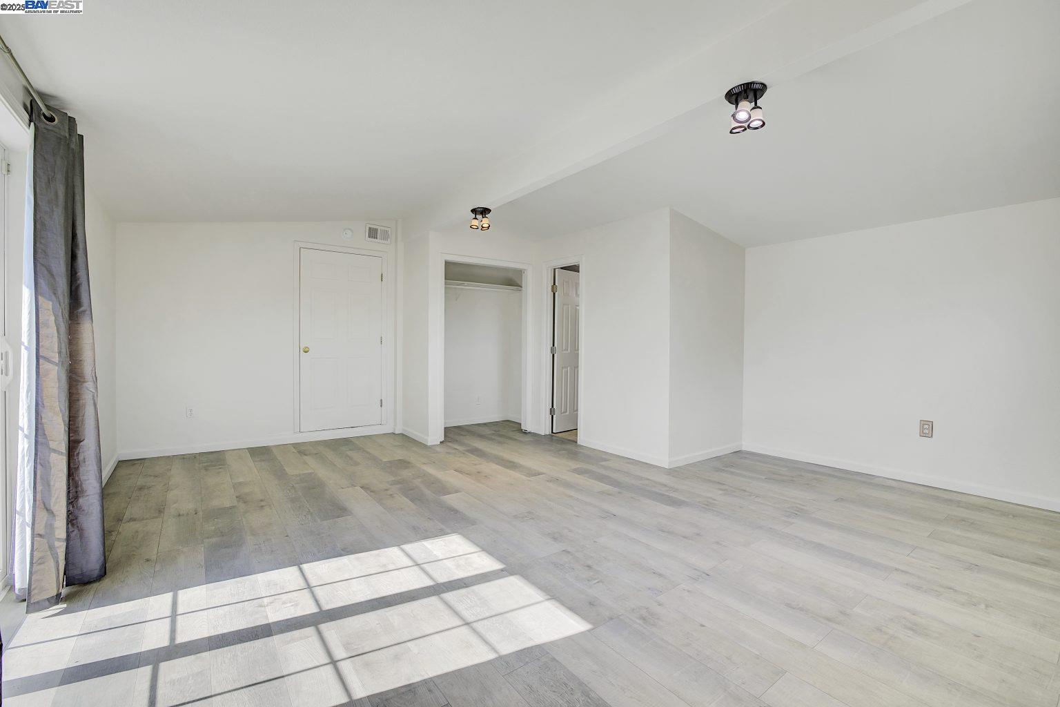 Detail Gallery Image 25 of 35 For 2675 Leeward St, Hayward,  CA 94545 - 4 Beds | 3 Baths