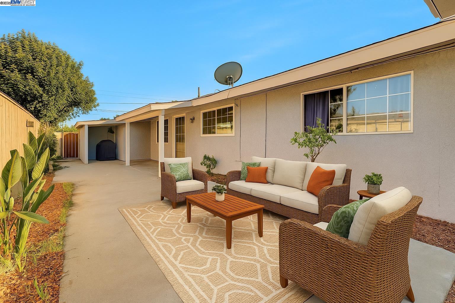 Detail Gallery Image 27 of 34 For 2675 Leeward St, Hayward,  CA 94545 - 4 Beds | 3 Baths
