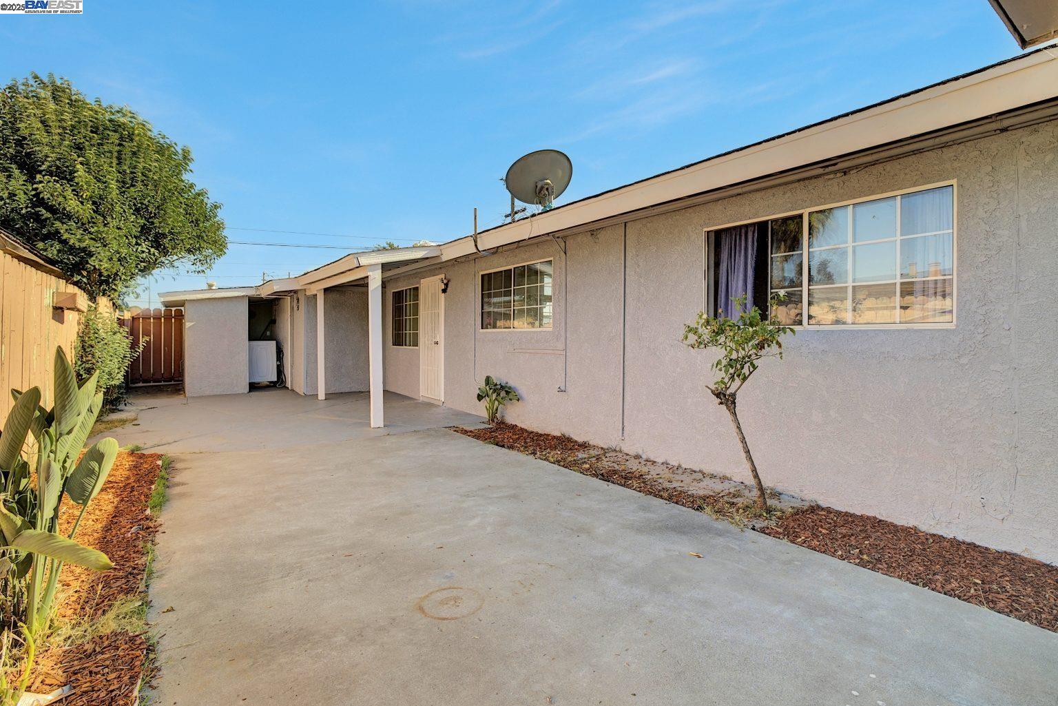 Detail Gallery Image 28 of 34 For 2675 Leeward St, Hayward,  CA 94545 - 4 Beds | 3 Baths