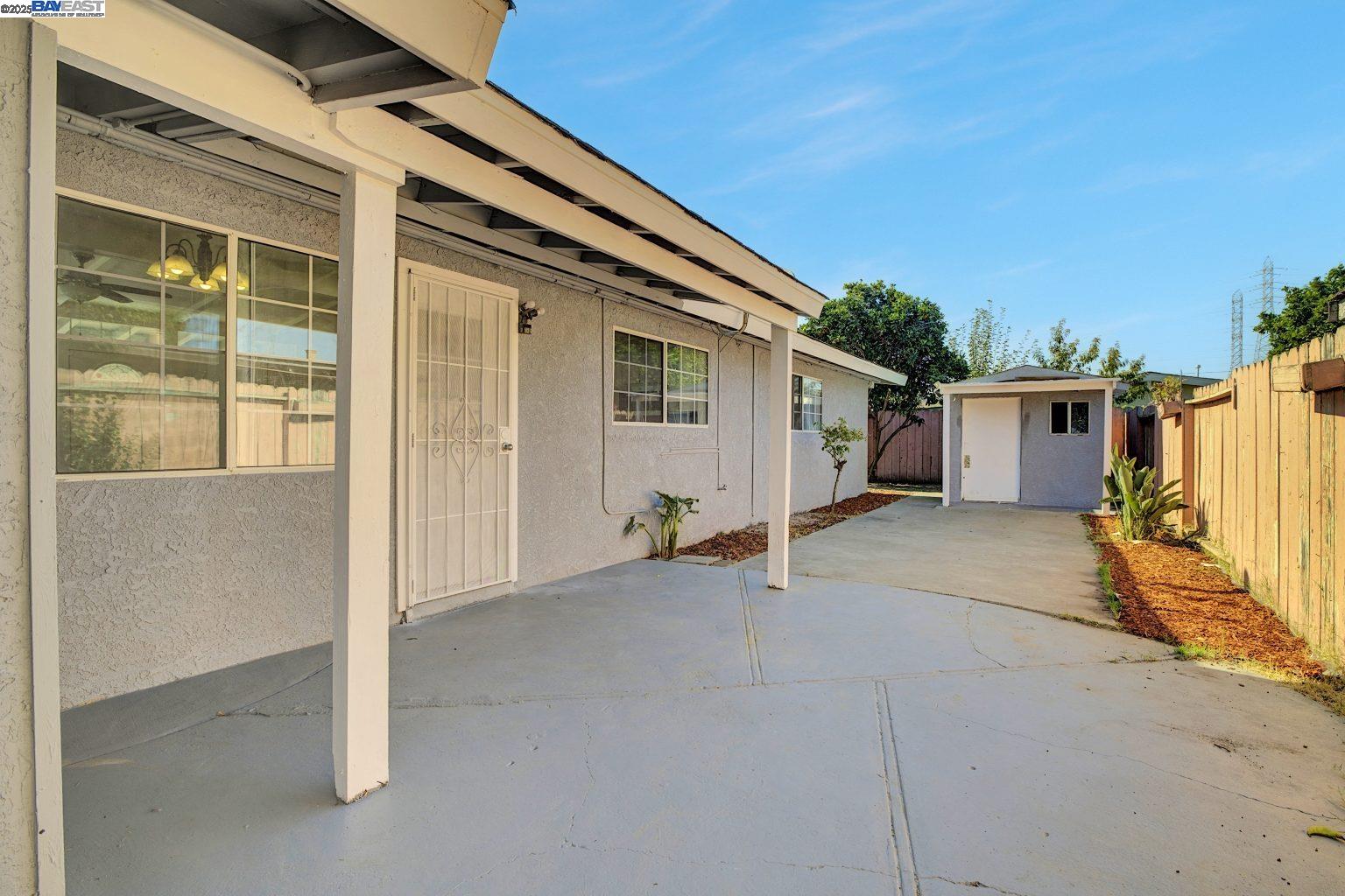 Detail Gallery Image 29 of 34 For 2675 Leeward St, Hayward,  CA 94545 - 4 Beds | 3 Baths